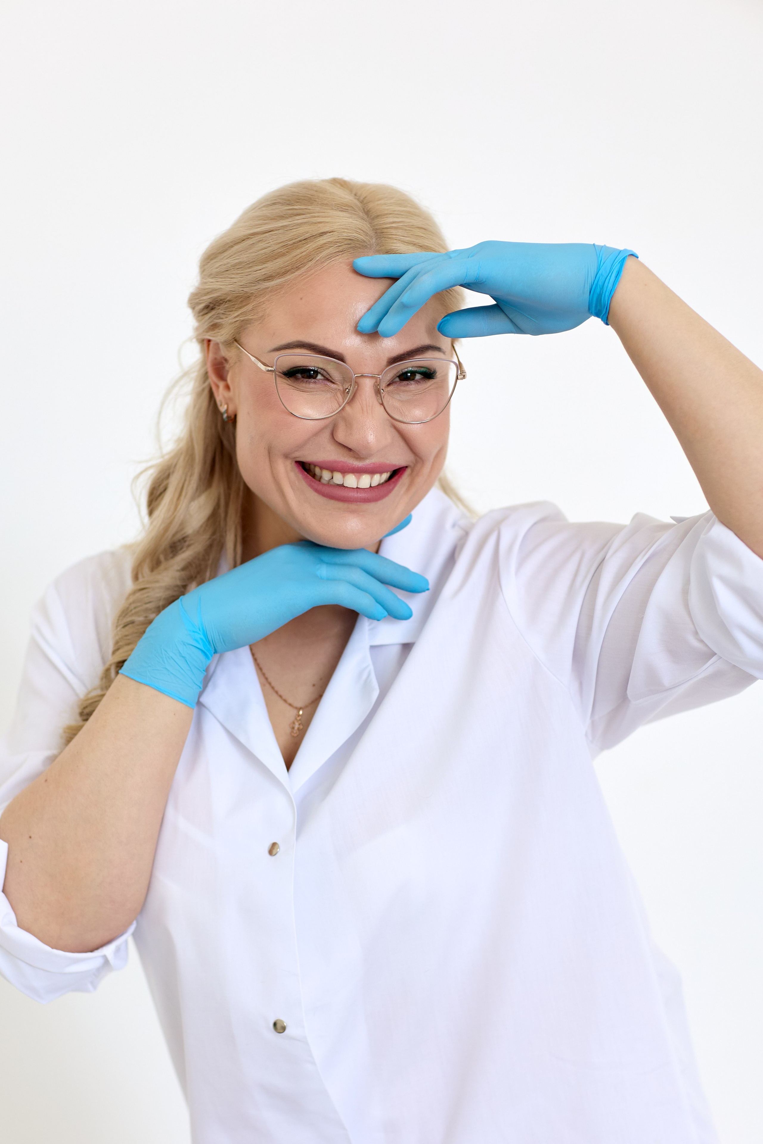 Елена. Светлана Родионова — фотограф спортивный и не только