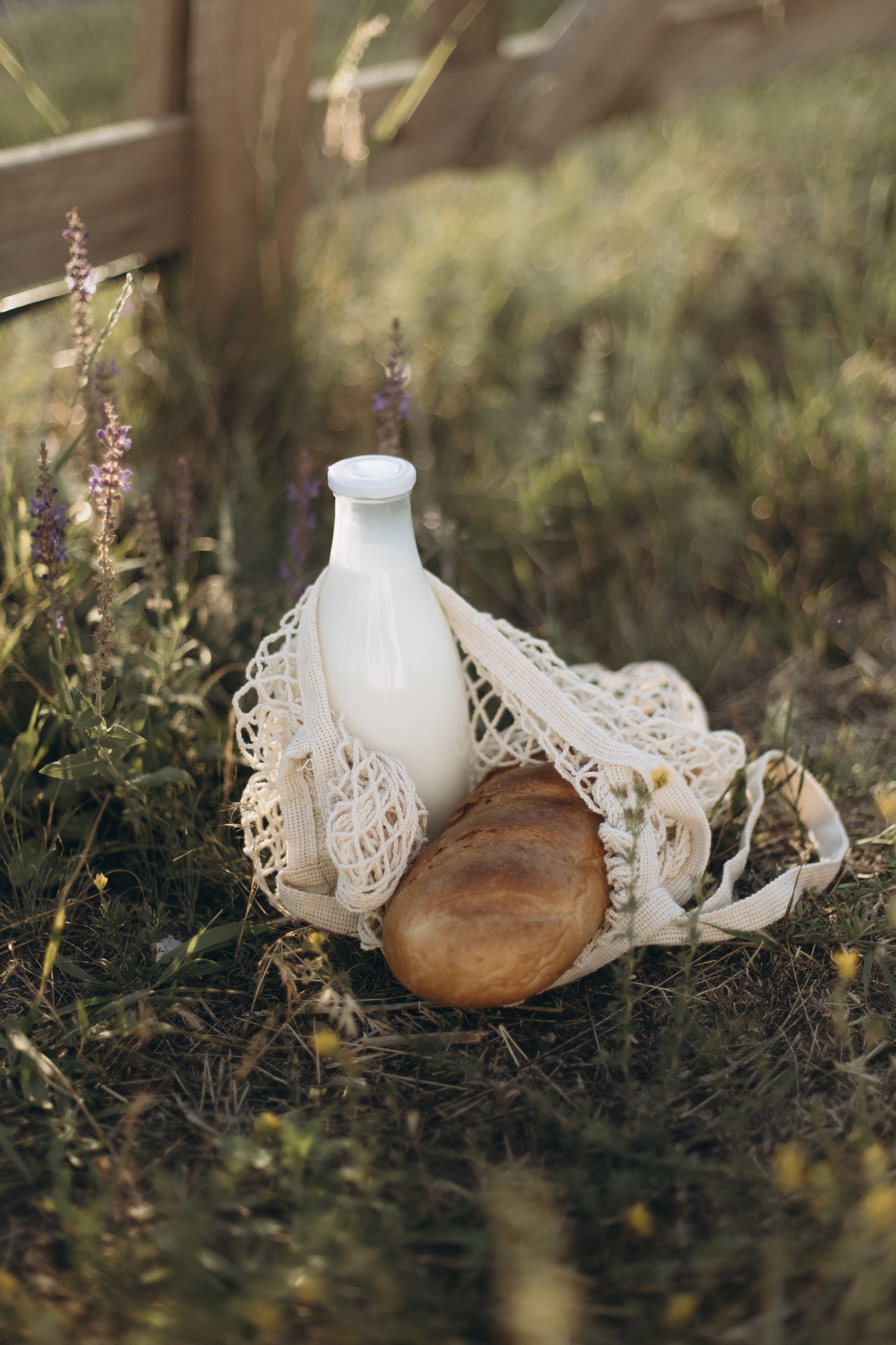 Настя. Главная