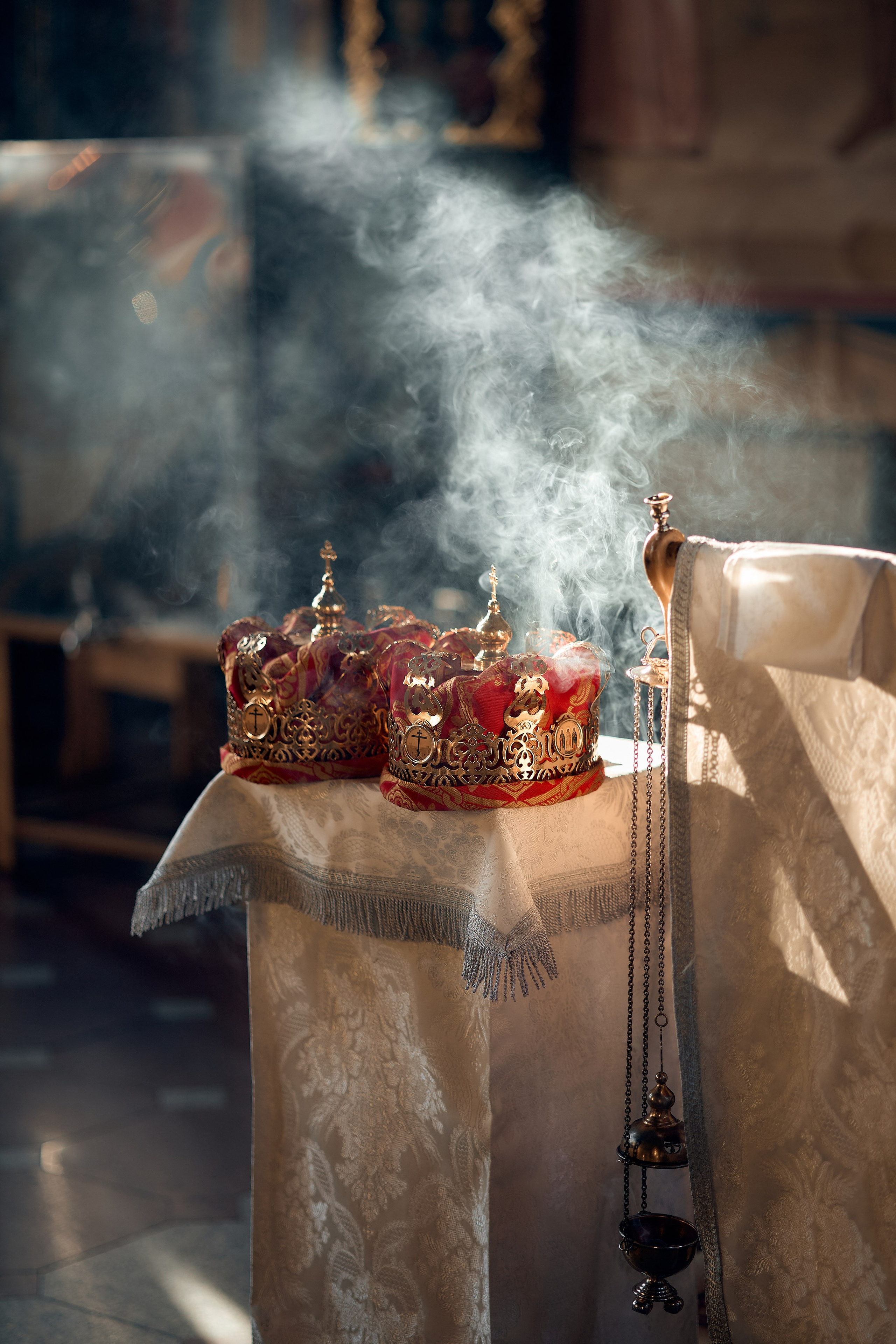 Свадьба Максима и Ксении. Фотограф в Дивеево