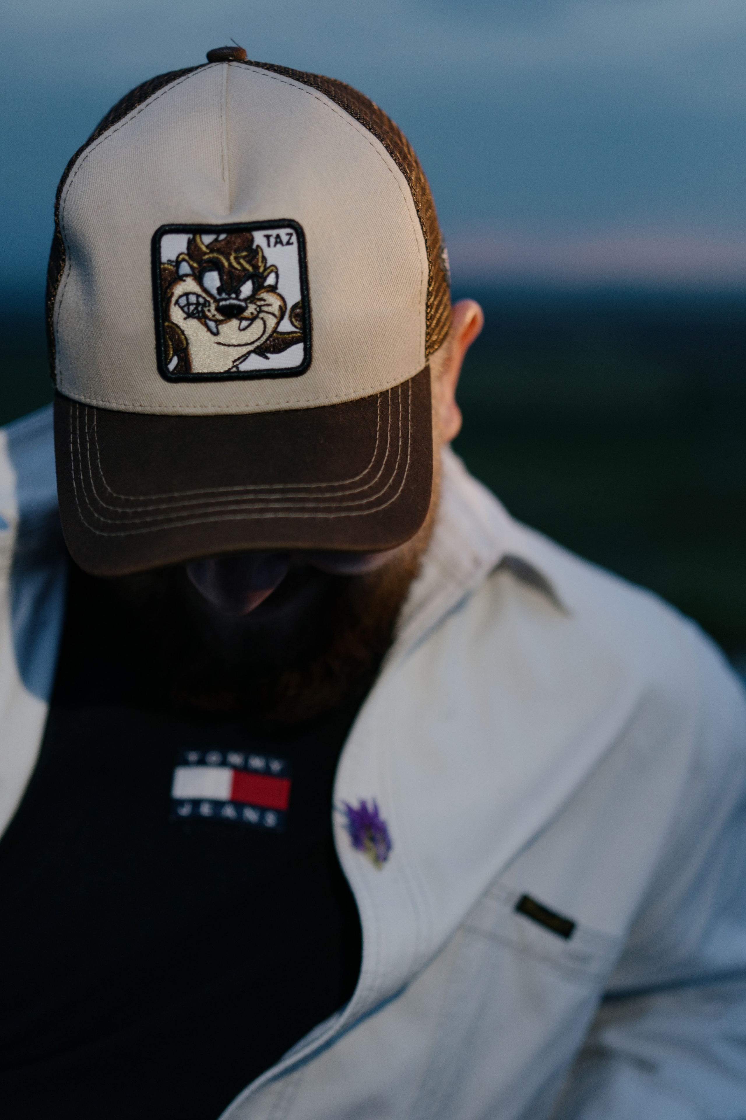 Андрей. Свадебный и семейный фотограф в Санкт-Петербурге Дмитрий Панин