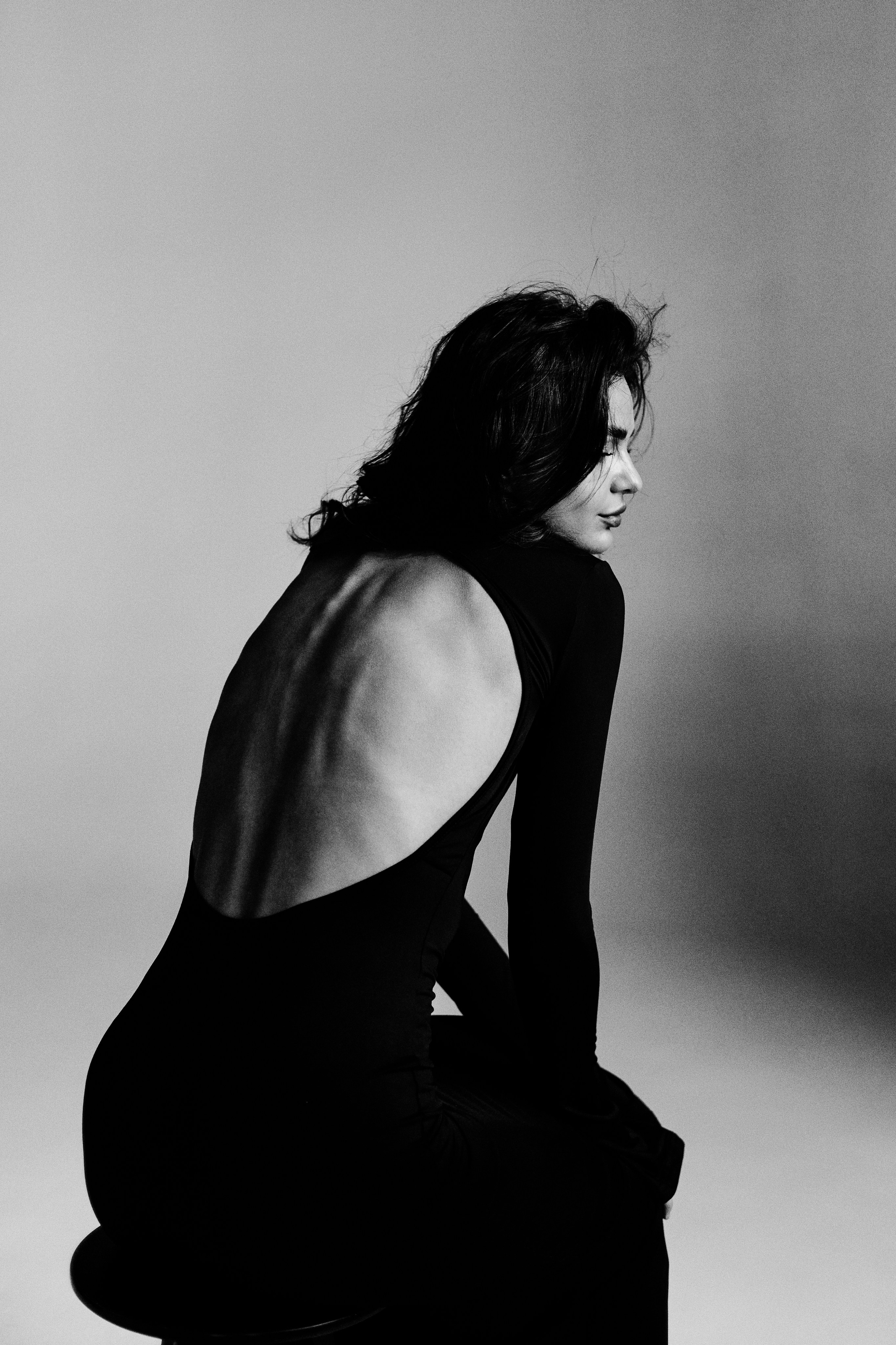 Фотограф Неврова Алина