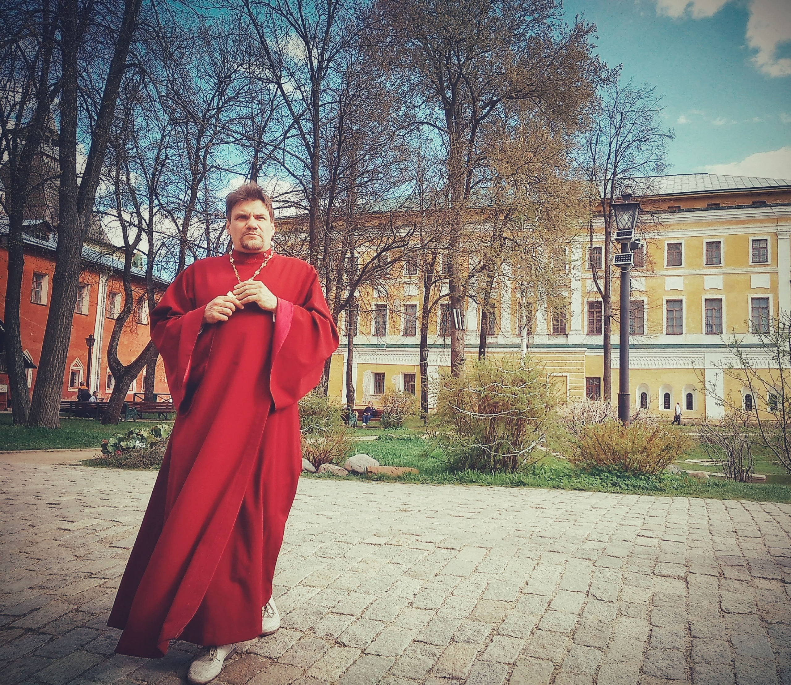 Documentary. Portrait photographer in Tivat Montenegro Katerina Kirsanova