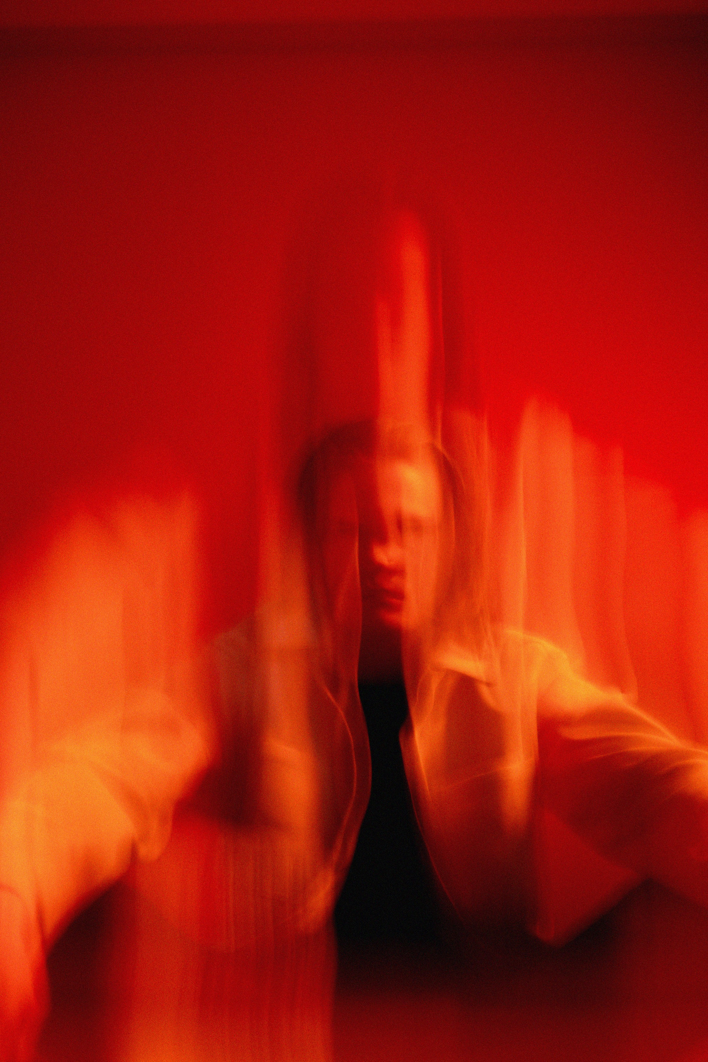 Фотограф в Екатеринбурге София Андрян