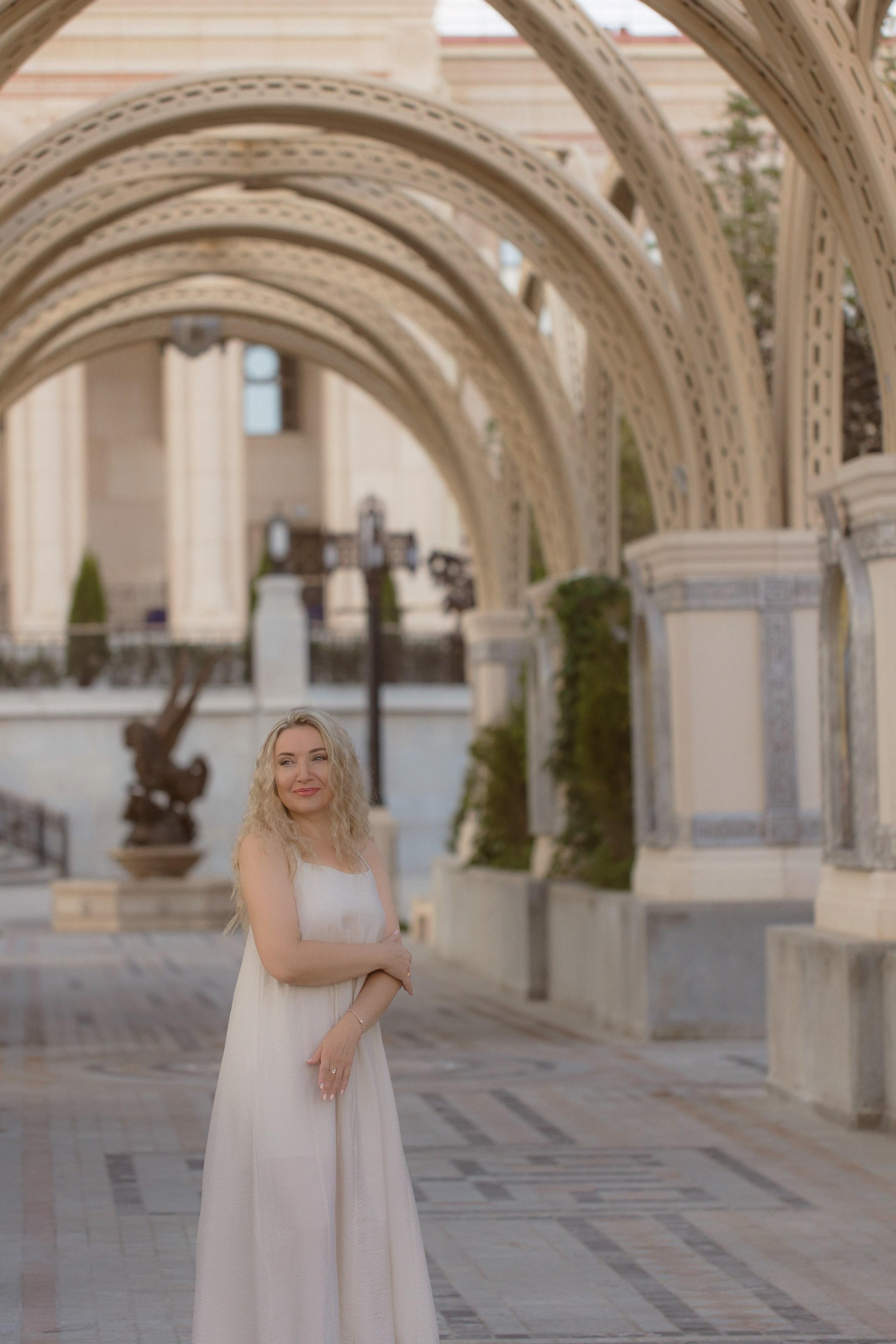 ЮЛИЯ. Фотограф в Крыму. Персональные фотосессии. Контент-съёмки