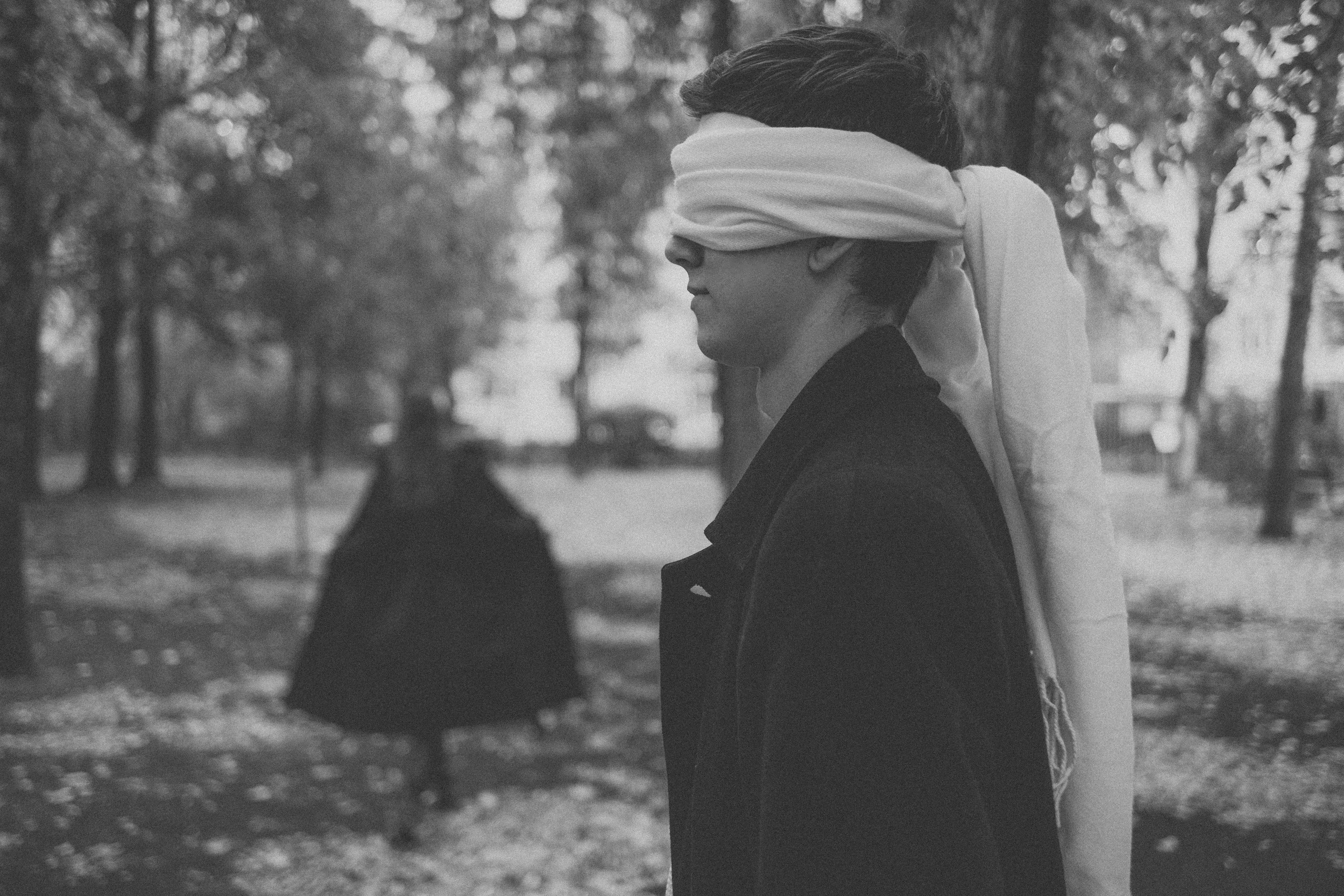 Love story. Портретный фотограф в Москве Александр Денисов