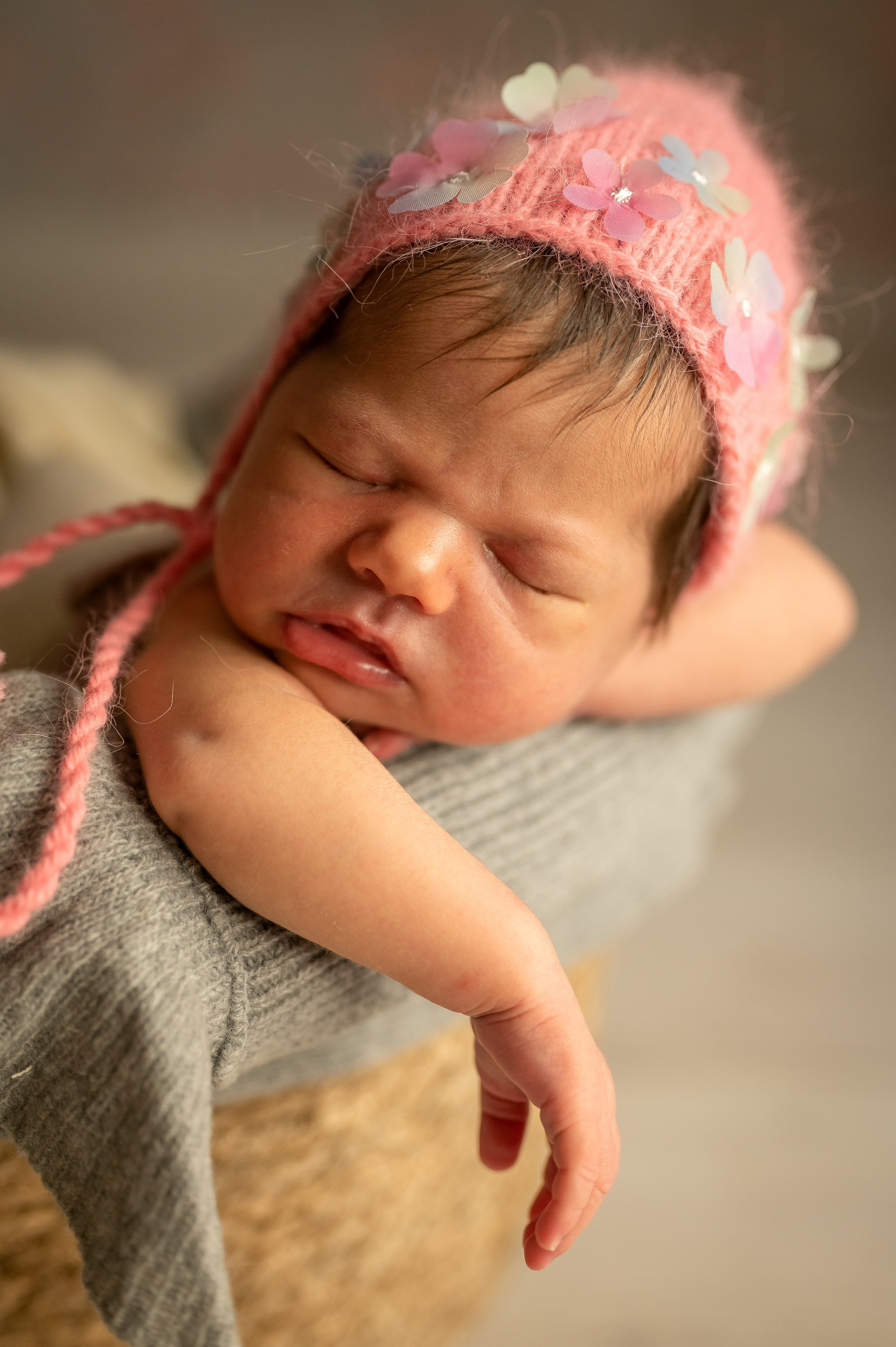 #фотосессия новорожденного. Фотограф новорождённых, семейный, школьный в городе Калуге Евгения