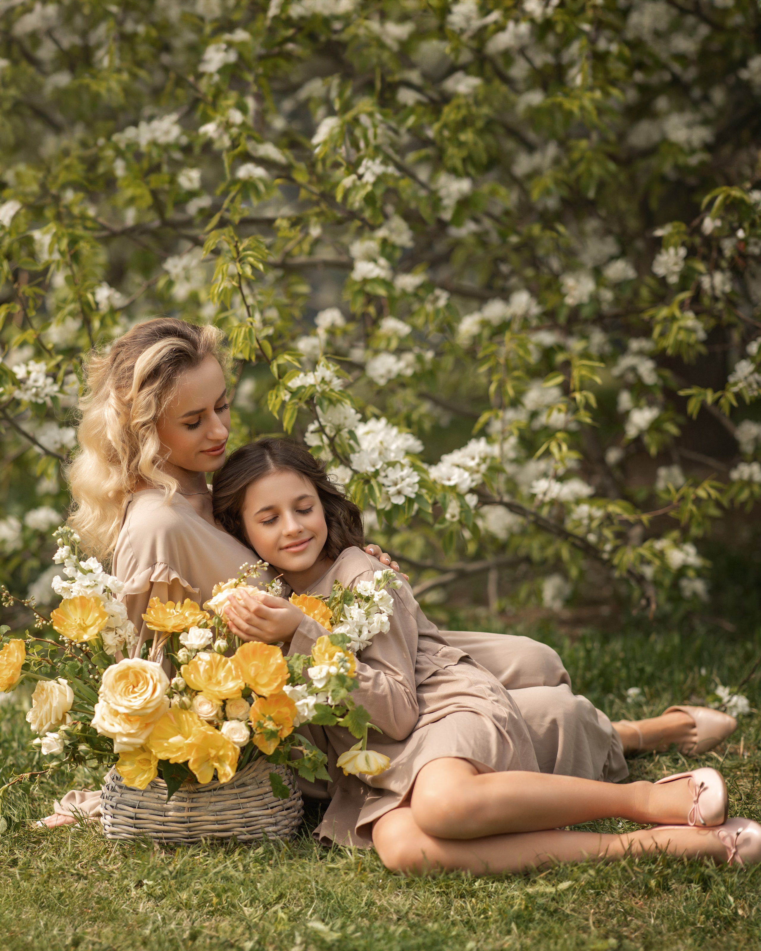 ТОП-100 мест для фотосесии в Москве и МО. Женский фотограф в Москве Богдашкина Динара