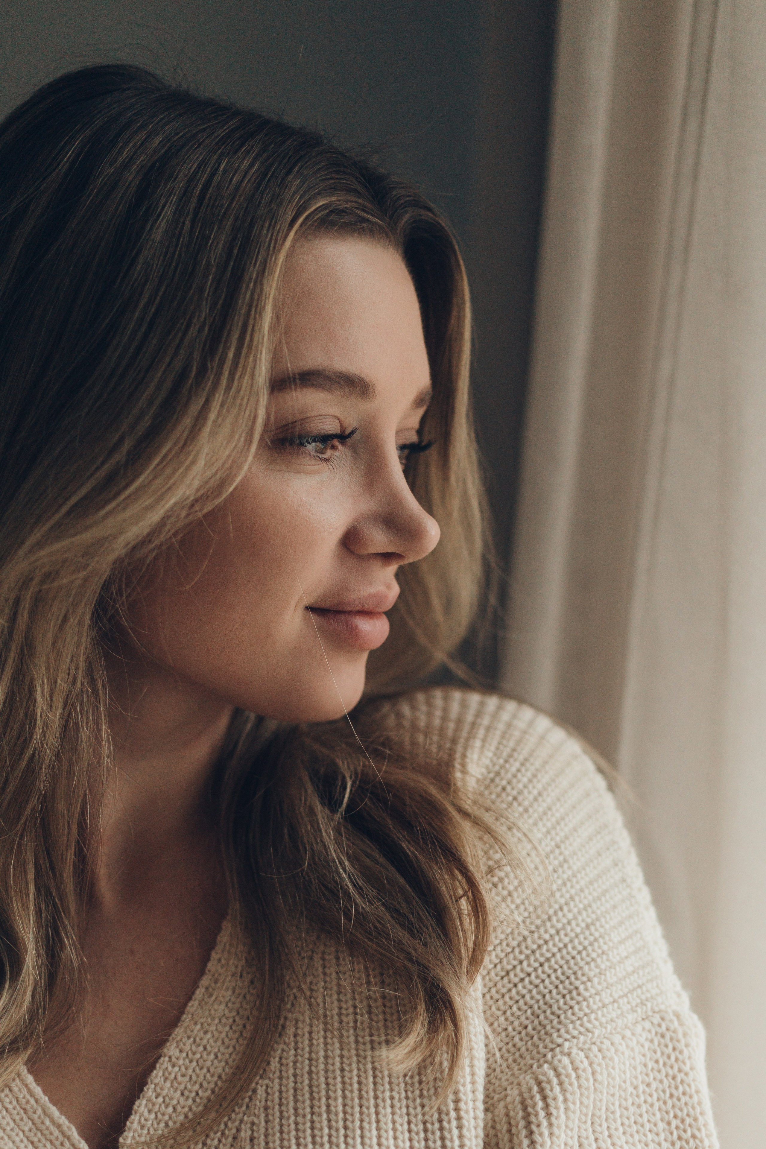 Как растет Лея. Семейный фотограф Санкт-Петербург СПб Анастасия Гаврилюк