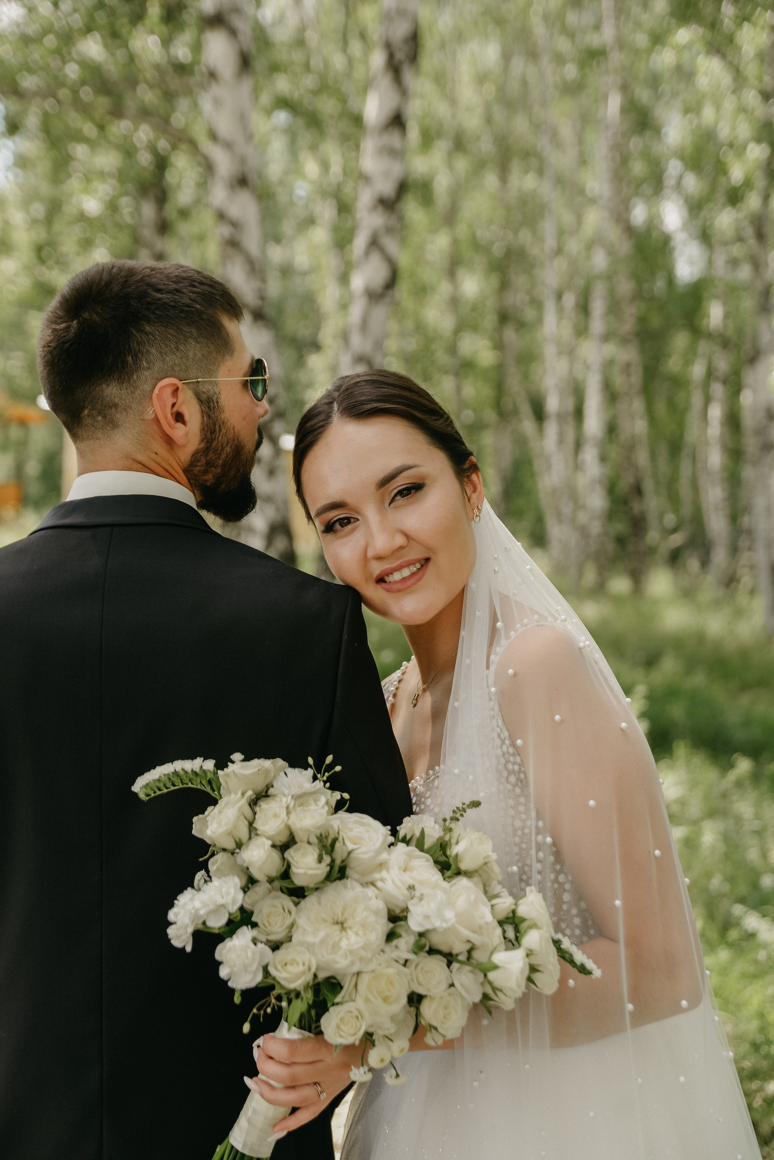 2023. Ваш фотограф