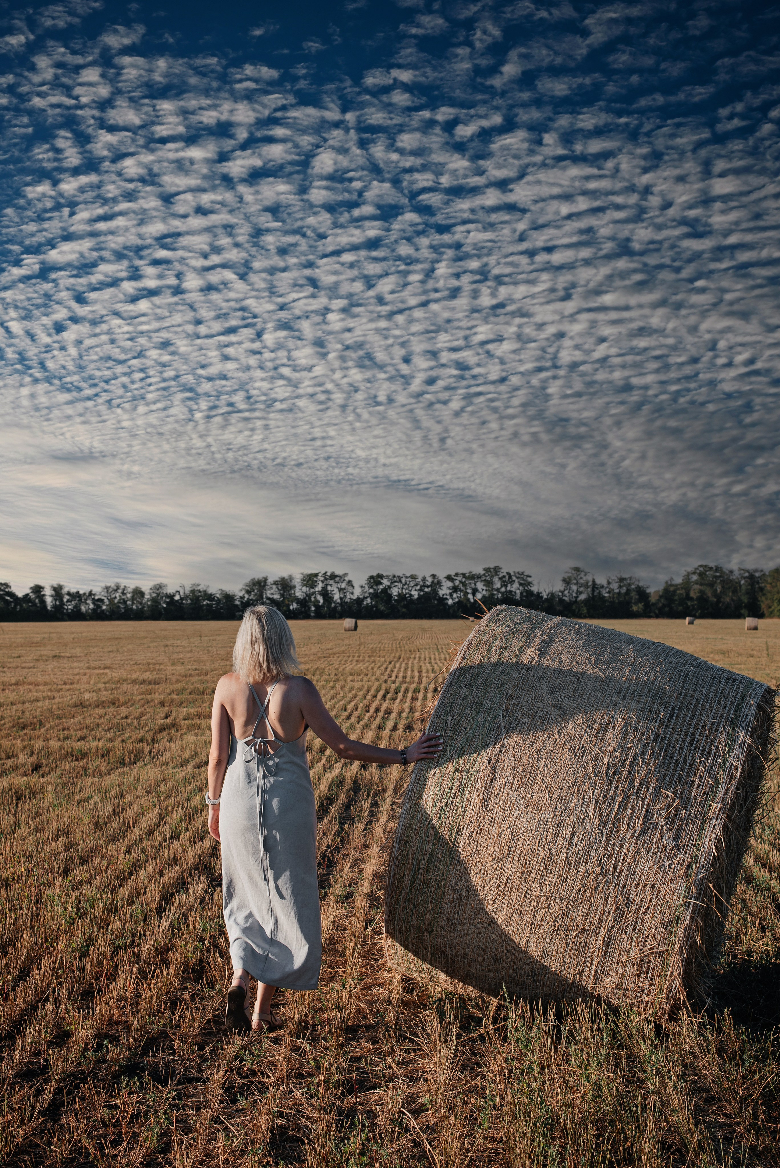 Катюша. Детский и семейный фотограф выпускной альбом Приморско-Ахтарск
