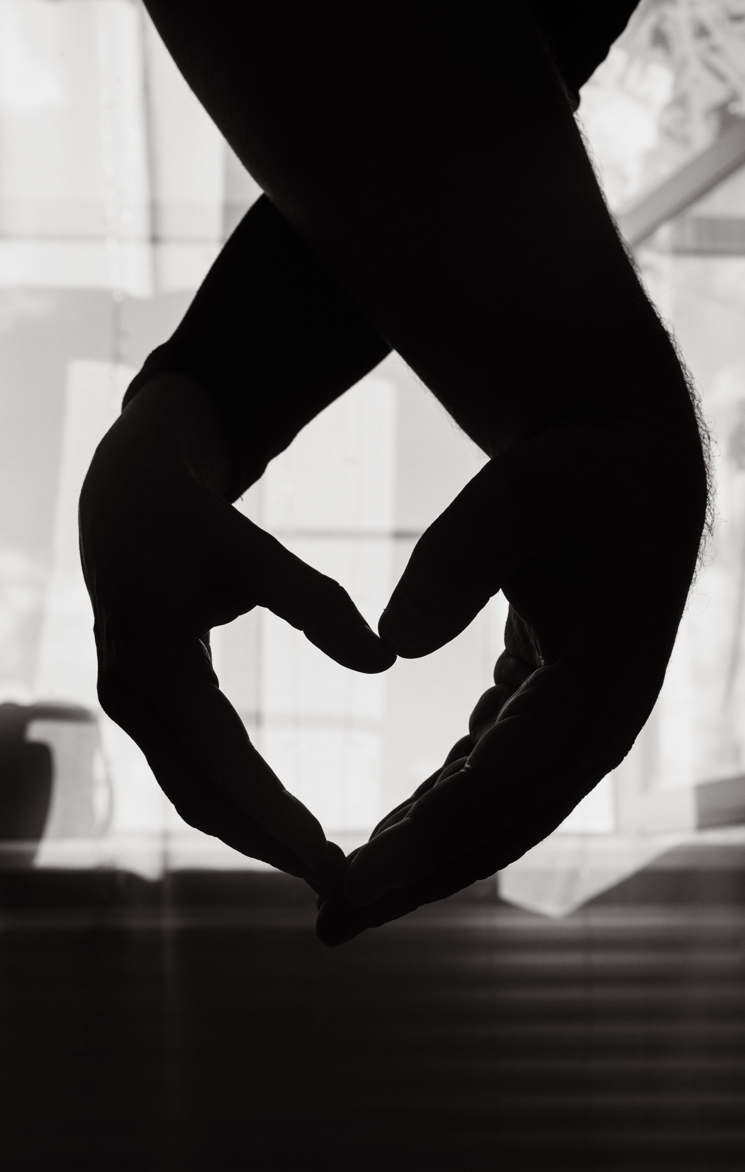 Фотодень Я и Ты. Детский и семейный фотограф выпускной альбом Приморско-Ахтарск