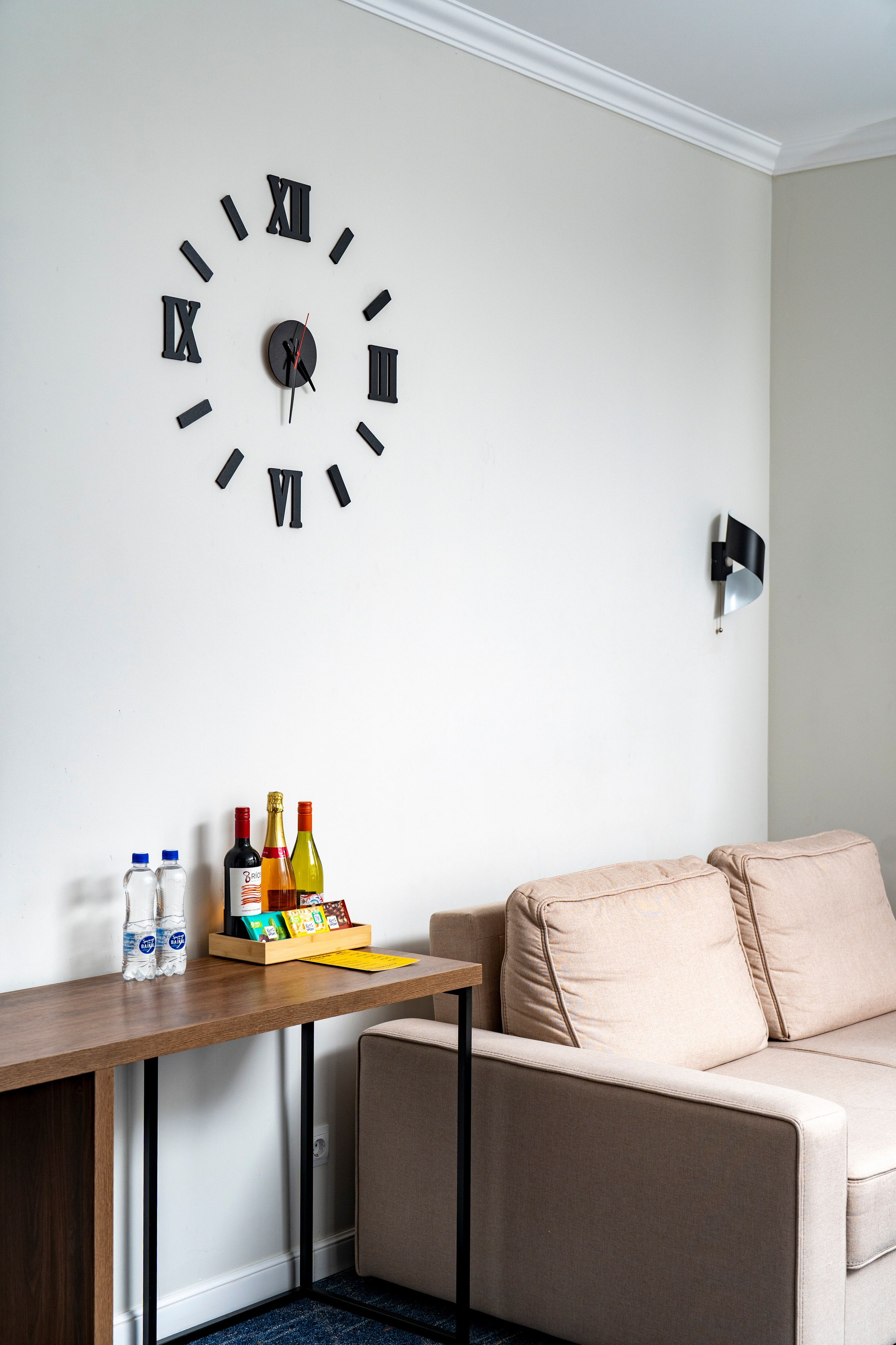 Интерьерные и экстерьерные съемки. Dmitry Golenko