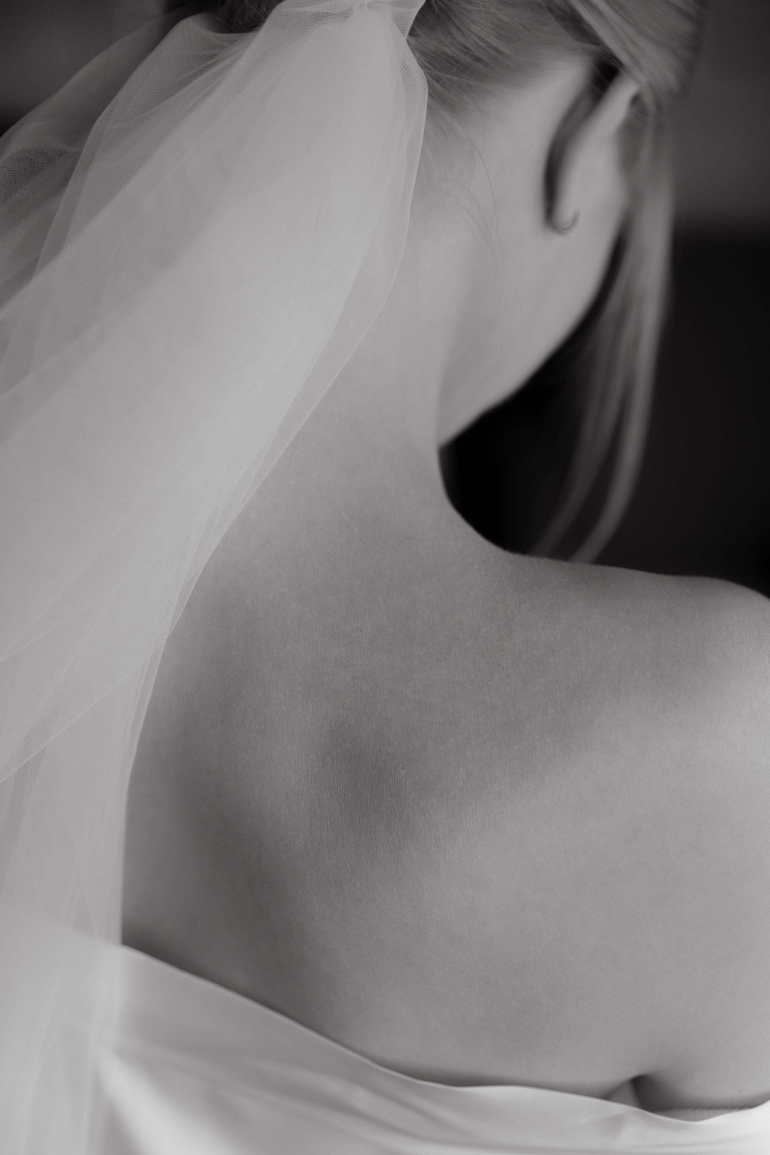 Свадебный анонс. Свадебный фотограф Кузнецова Ольга Санкт-Петербург, Вологда, Череповец