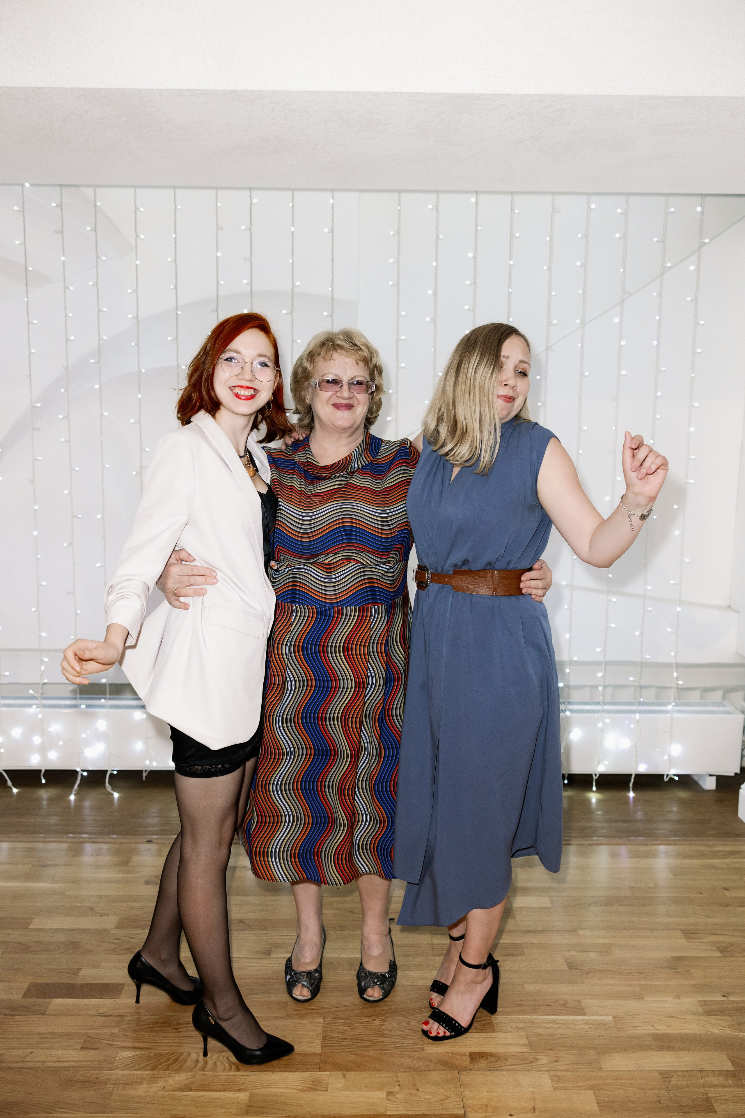 2023.06.29. Фотограф в Красноярске