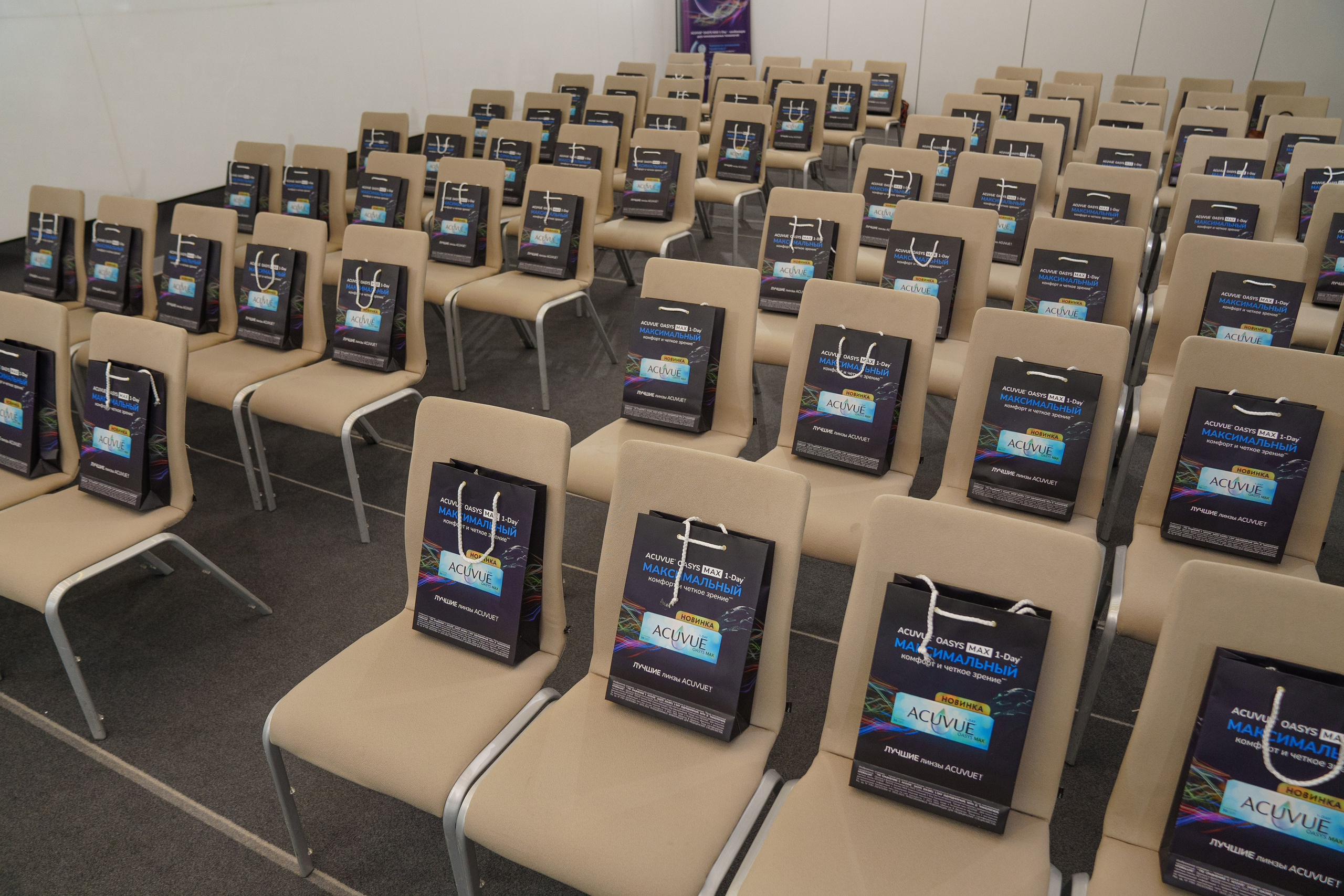 Репортаж с конференции ACUVUE. Саша Потапкин Фотограф. Сочи, Екатеринбург, Москва