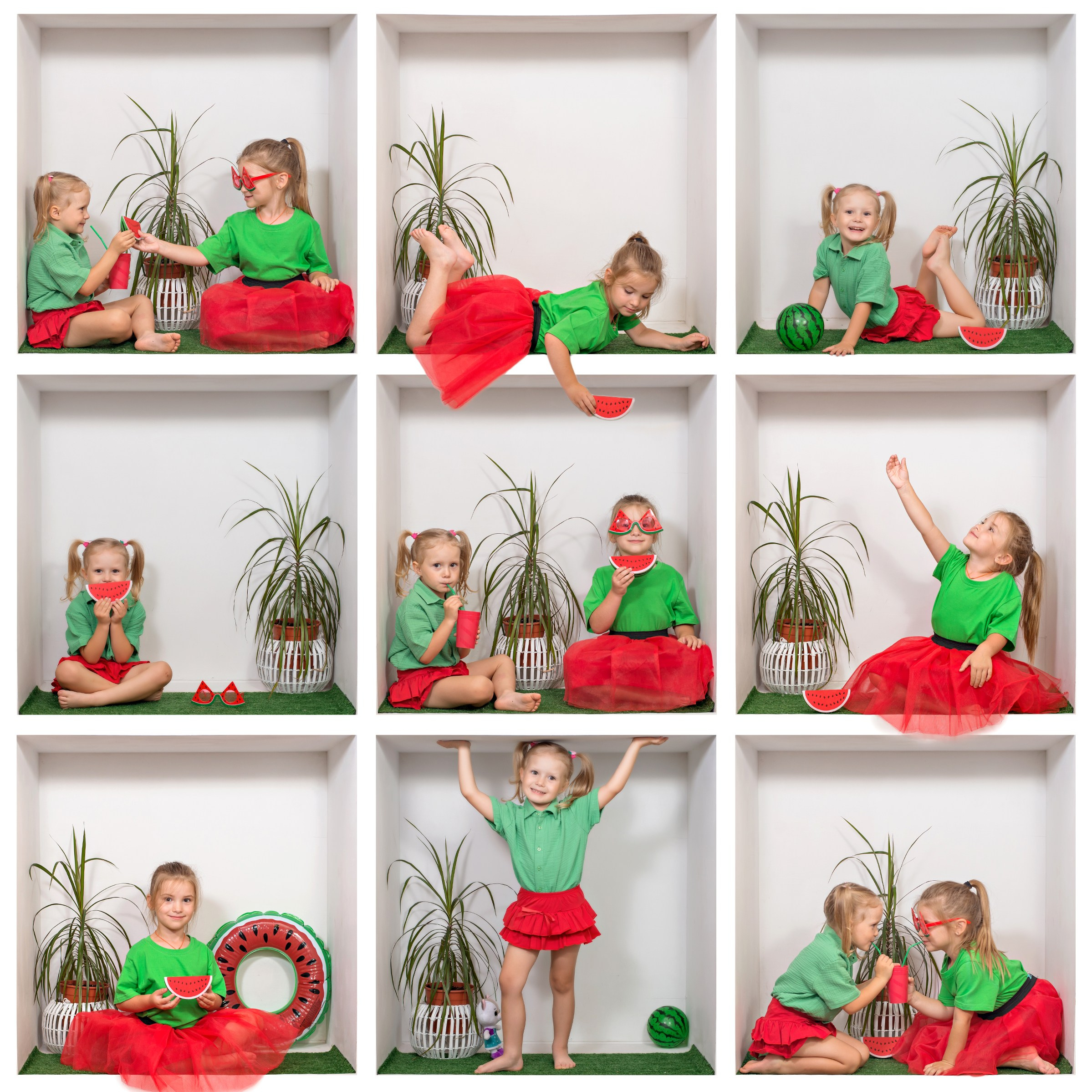 «Куб». Выпускные альбомы в Тутаеве.Захарова Лариса