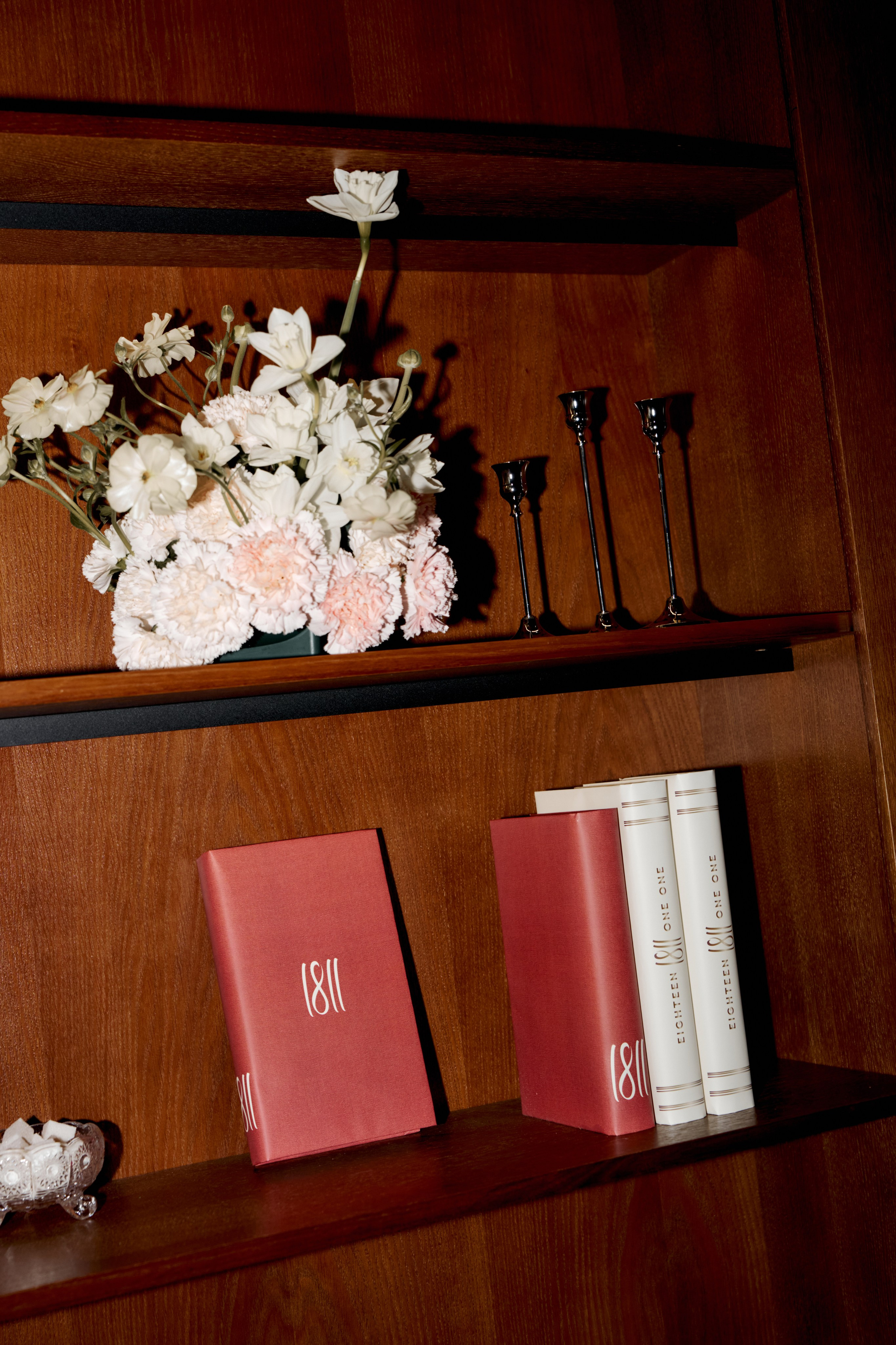 Мероприятия, презентации и лекции. Стилист Карина Нова