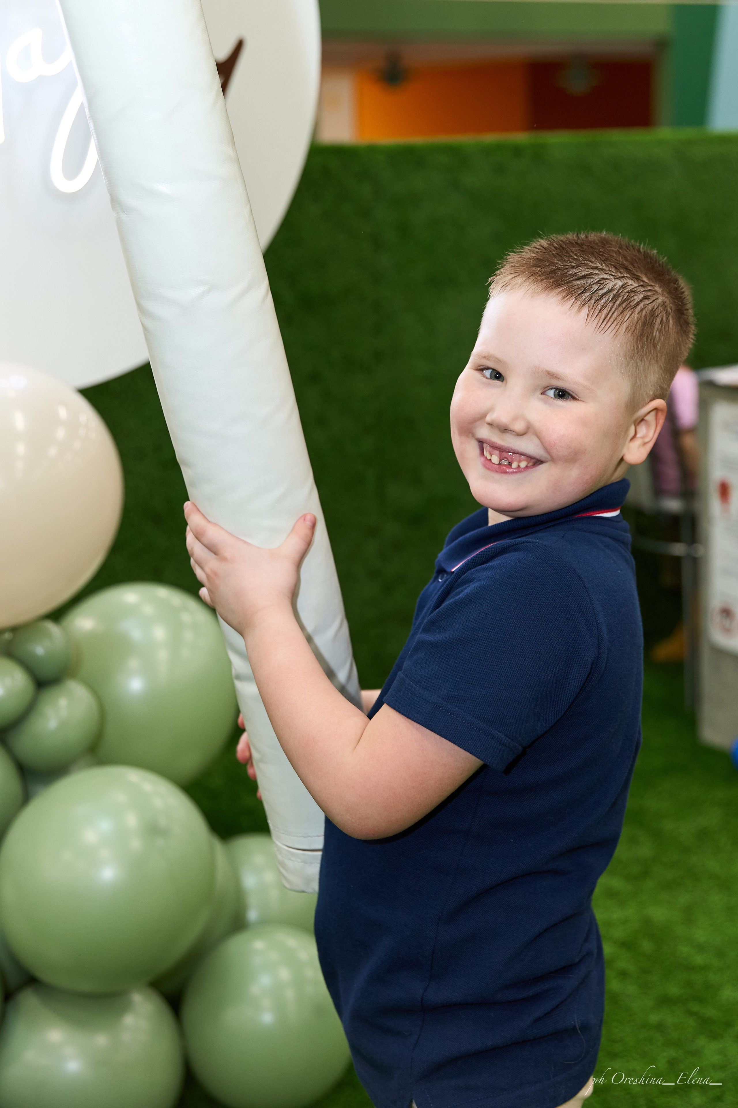 MAXSILAND ULYANOVSK. Свадебный и семейный фотограф в Ульяновске Орешина Елена