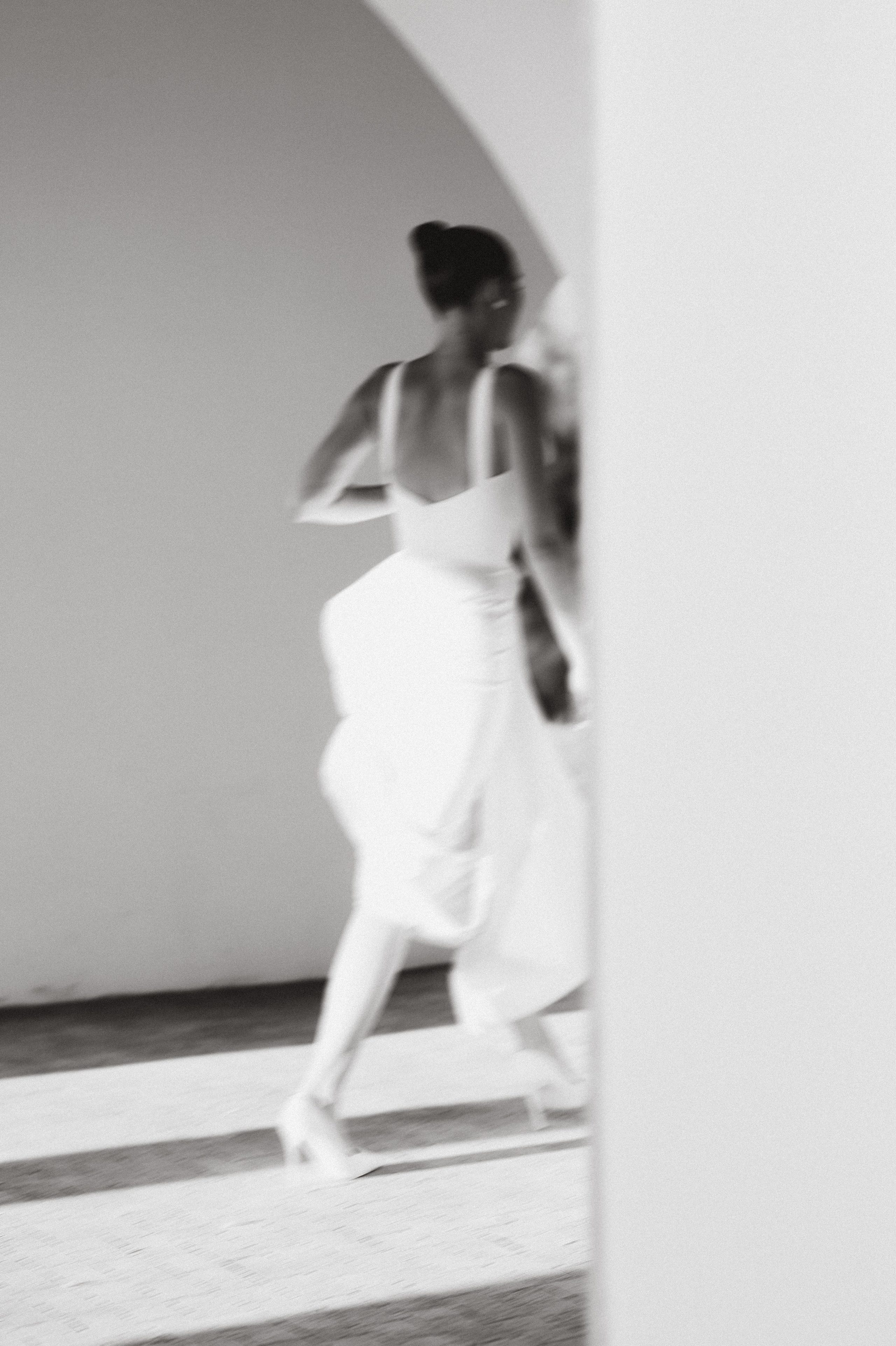 Потанцуй со мной!. Свадебный и репортажный фотограф Новороссийск, Краснодар, Сочи Олеся Дзюба