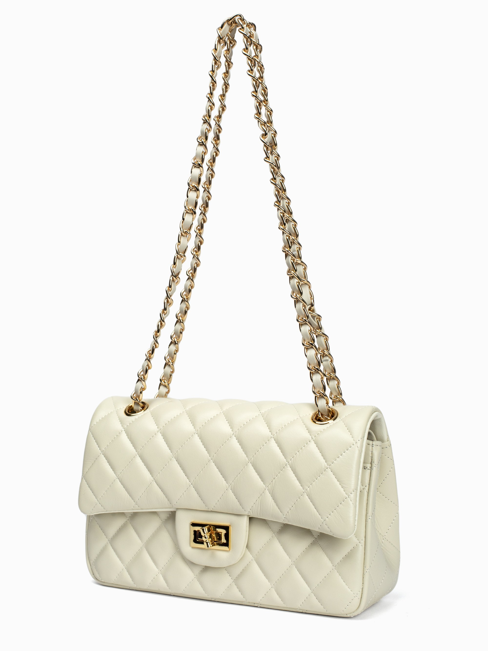 Предметная фотосъемка аксессуаров. Предметная фотосъемка и дизайн карточек