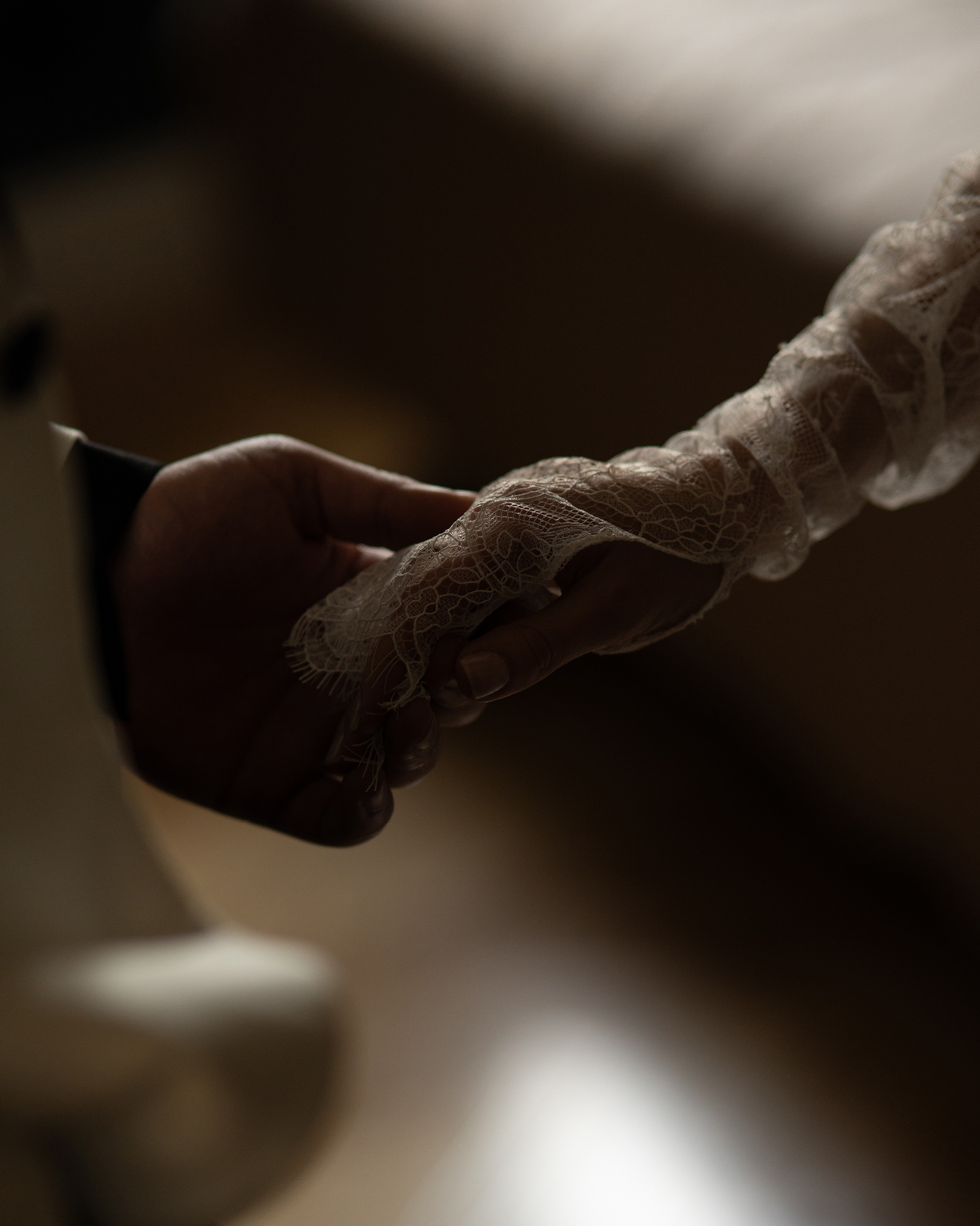 Андрей и Яна/прогулка. Главная