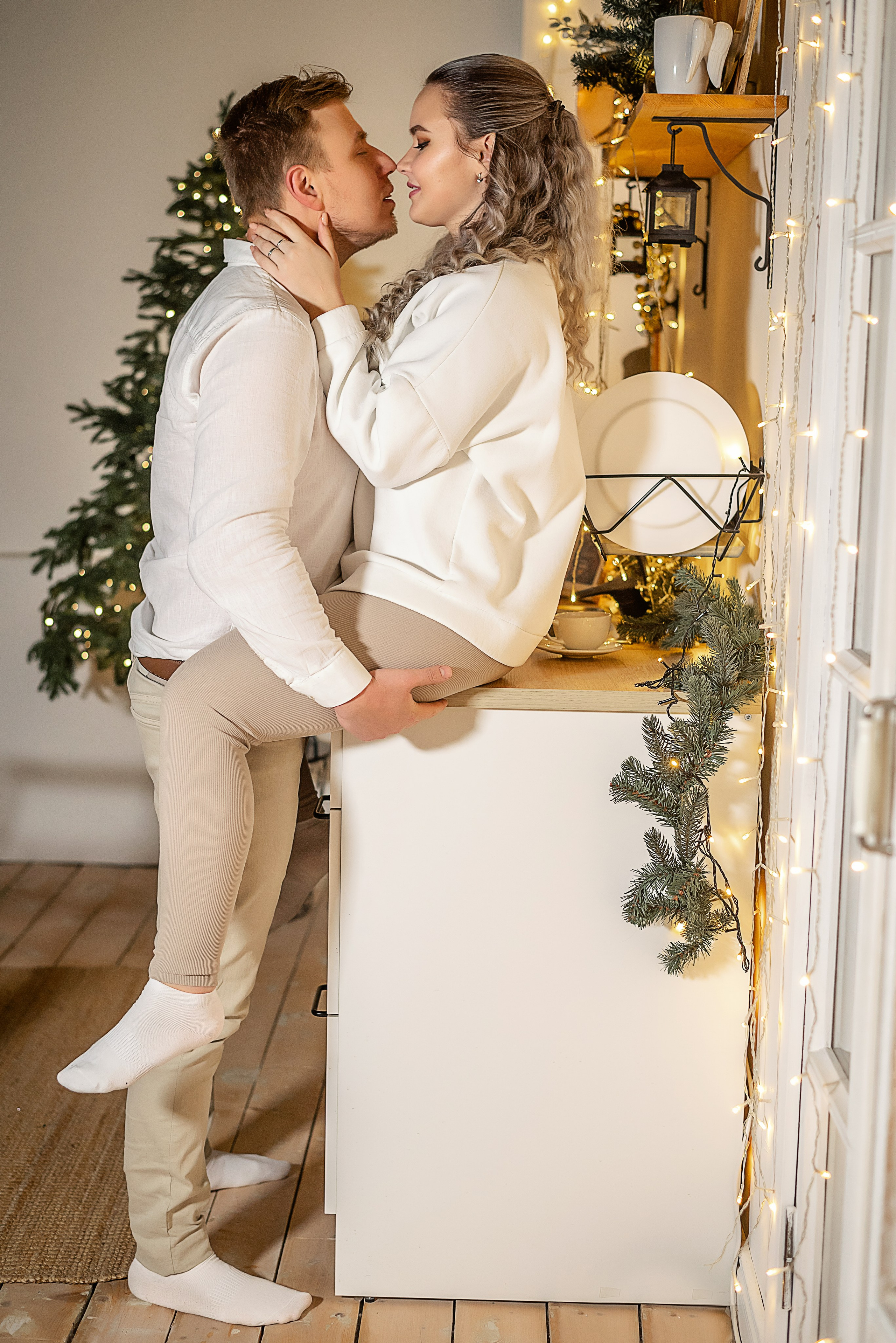 Семейные фотосессии. Фотограф в Калуге Марина Афанасьева