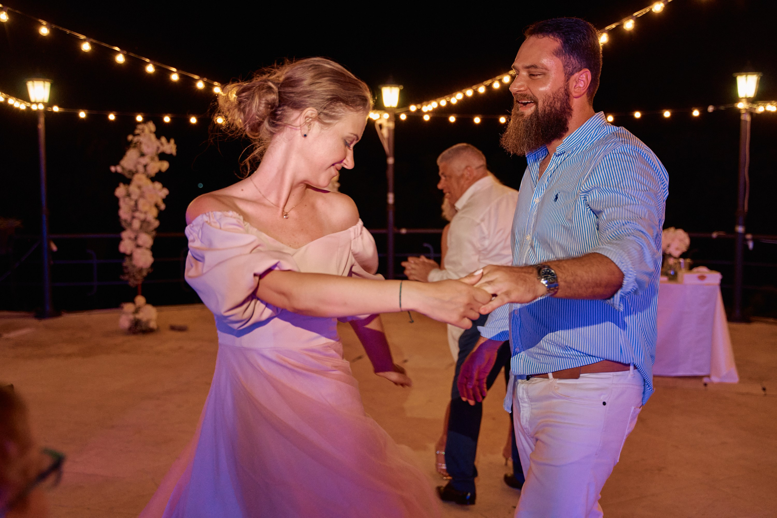 S&S. Photographer and Videographer in Montenegro