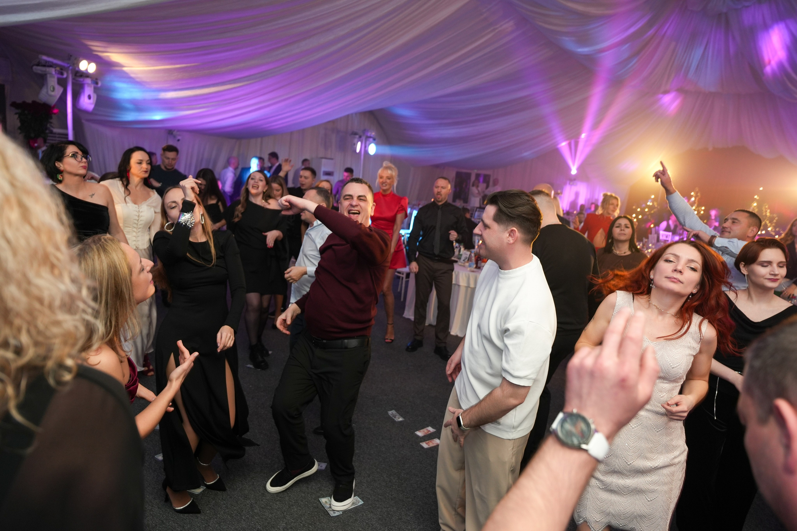 Анкар. Семейный и свадебный фотограф Минск, Беларусь Анна Орловская