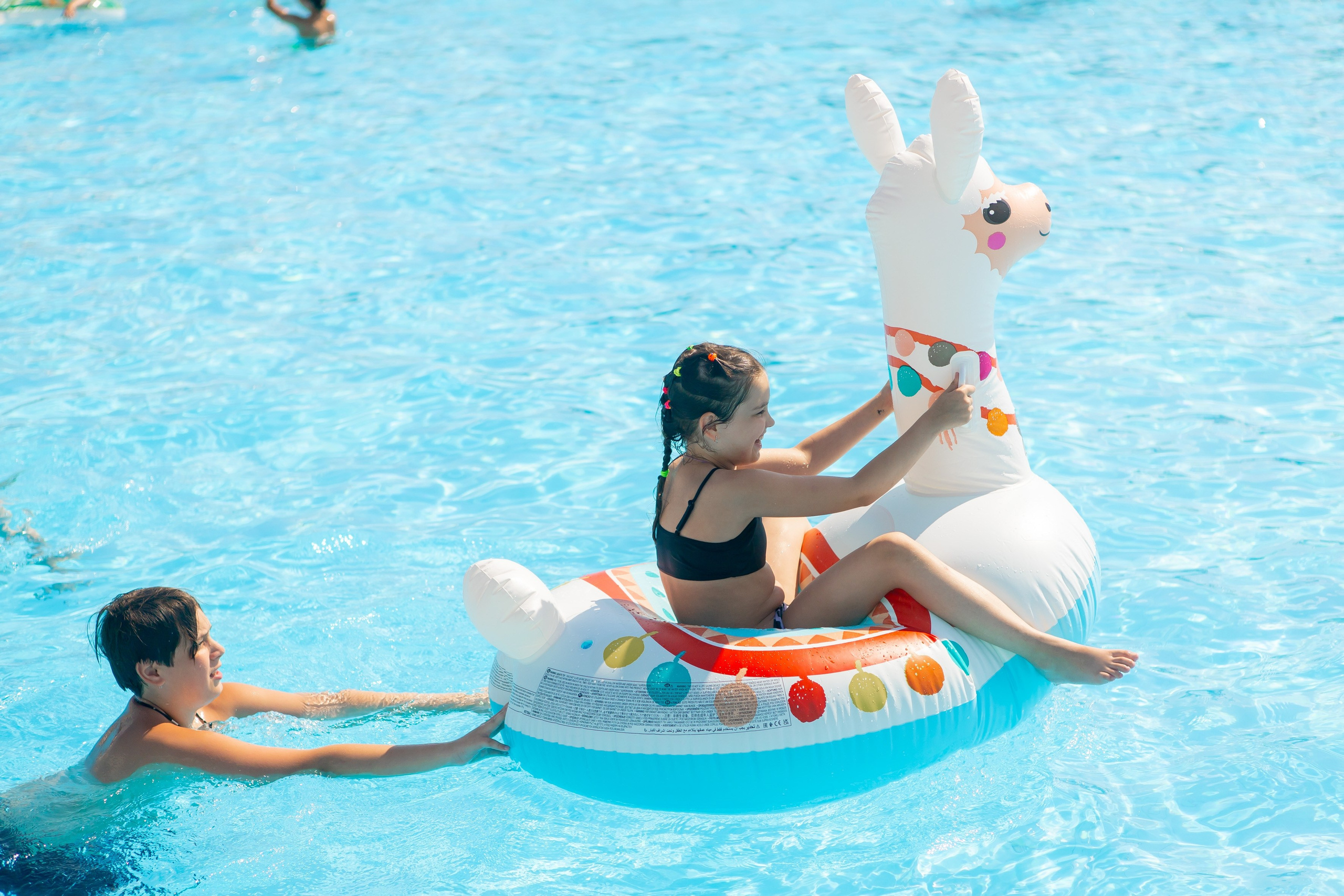 БЕКАРТ — День Семьи. Свадебный и портретный Фотограф в Липецке Дмитрий Котюков