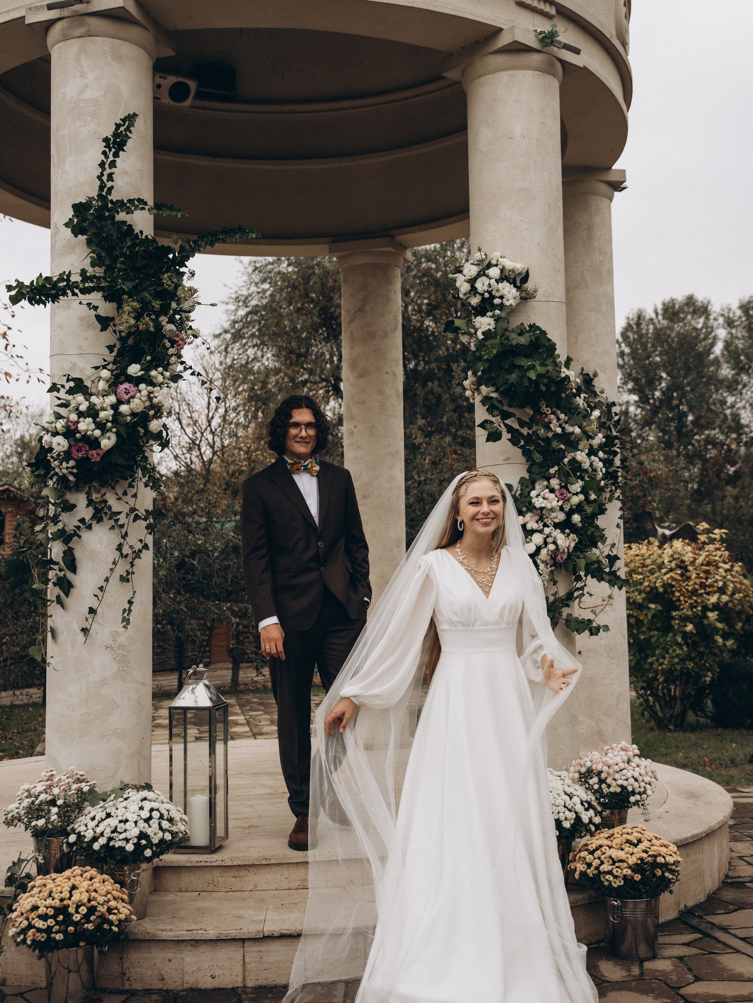 В&А. Свадебный фотограф Ирина Беляева Пятигорск|Кисловодск|Эльбрус|Домбай