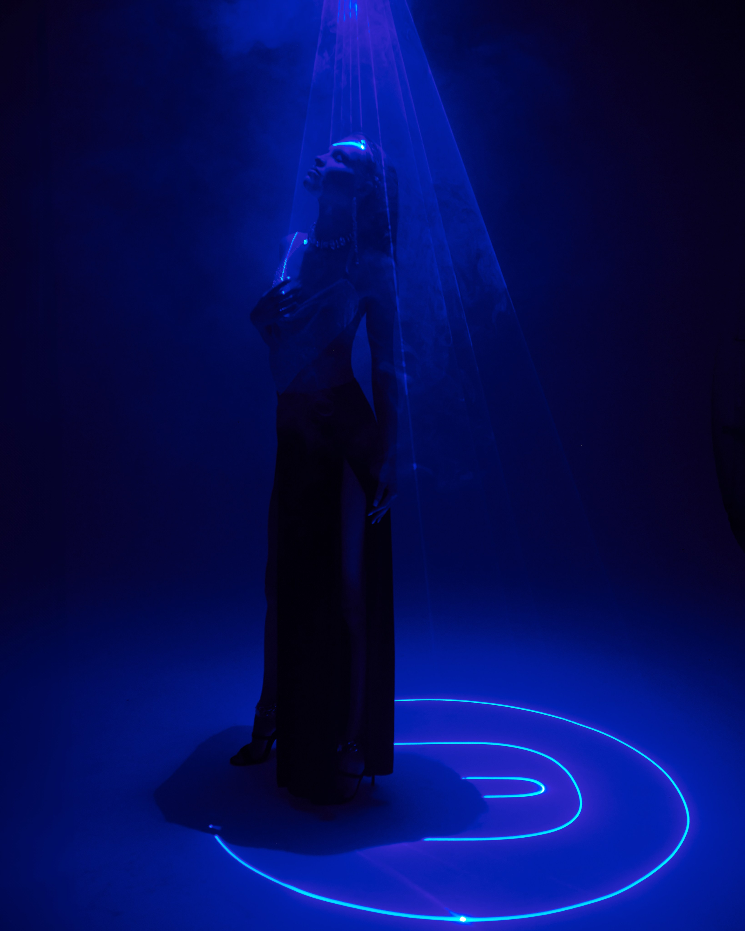 Алёна. Фотограф. Love story, портрет, индивидуальные съемки. Фудфотограф