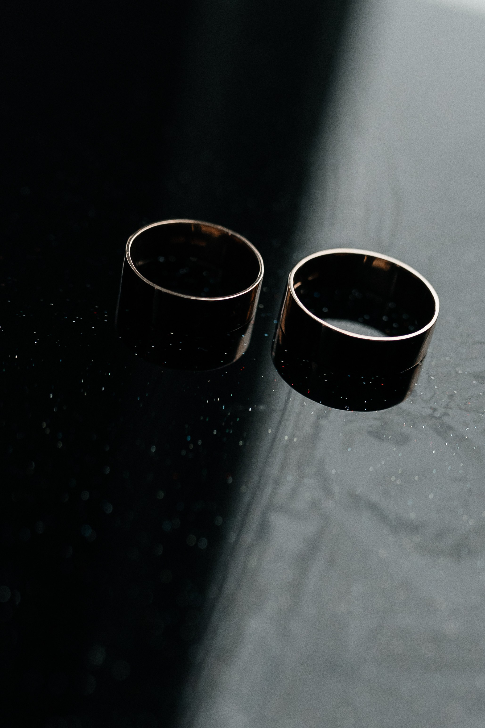 Обучение. Свадебный и семейный фотограф в Севастополе и Крыму Анастасия Сураева