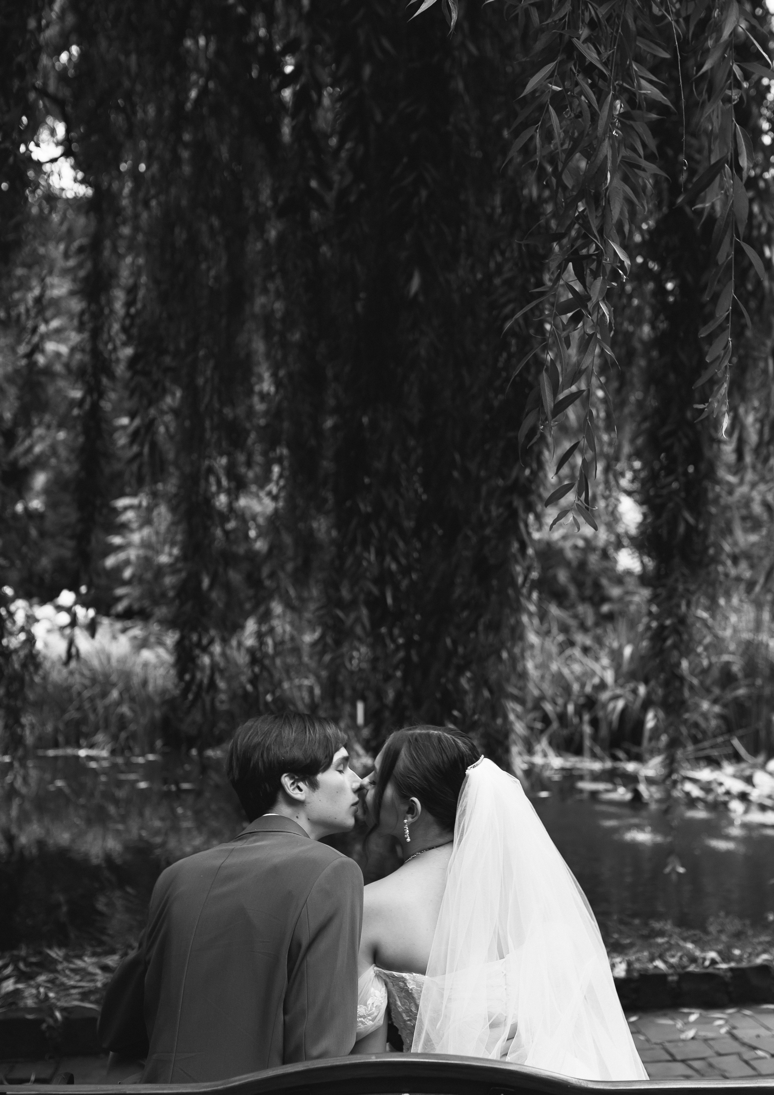 Даниловский Парк Отель. Анастасия — ФОТОГРАФ