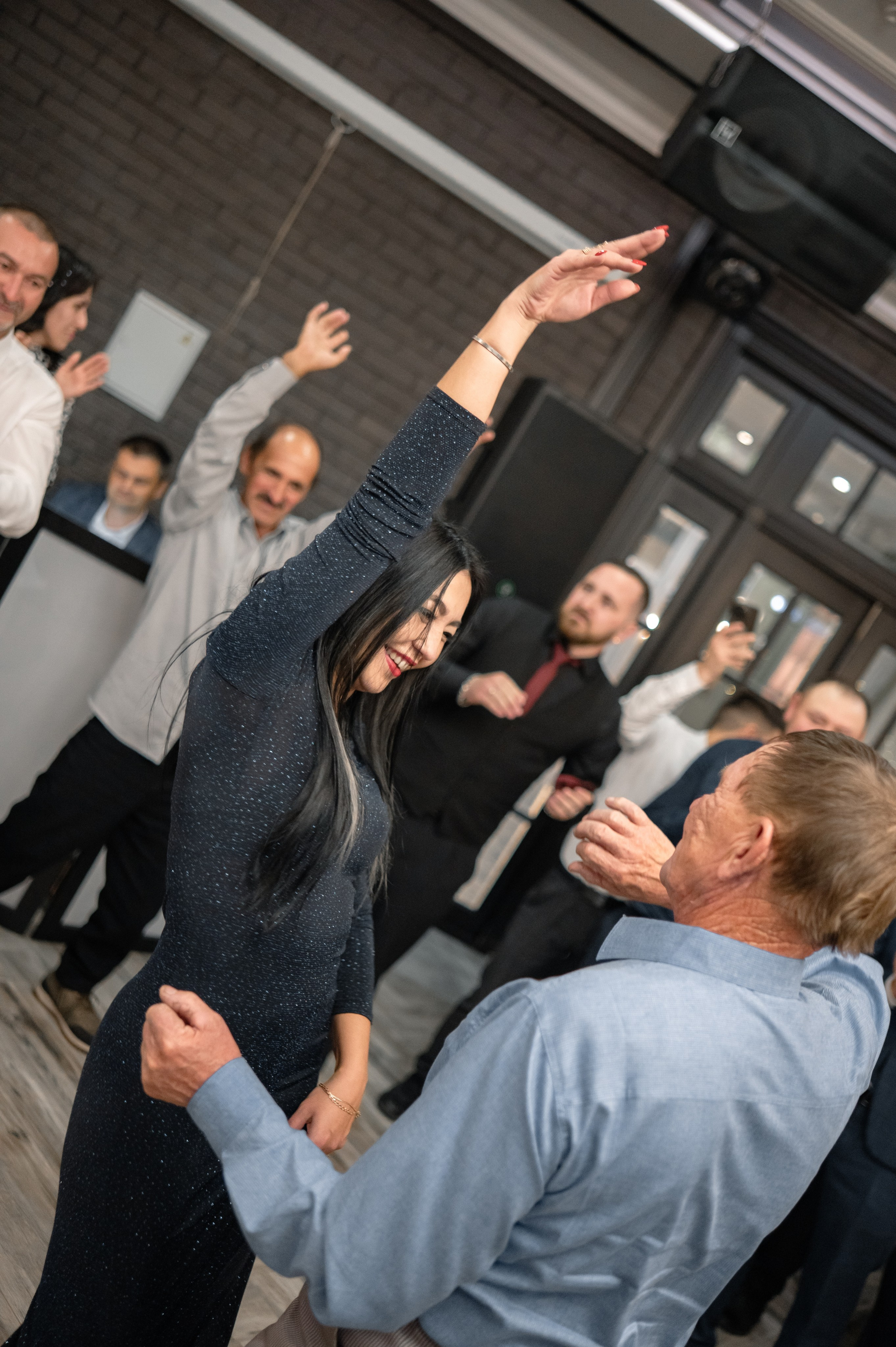 Д & Р. Динмухаметов Вадим Римович (фотограф, портфолио)