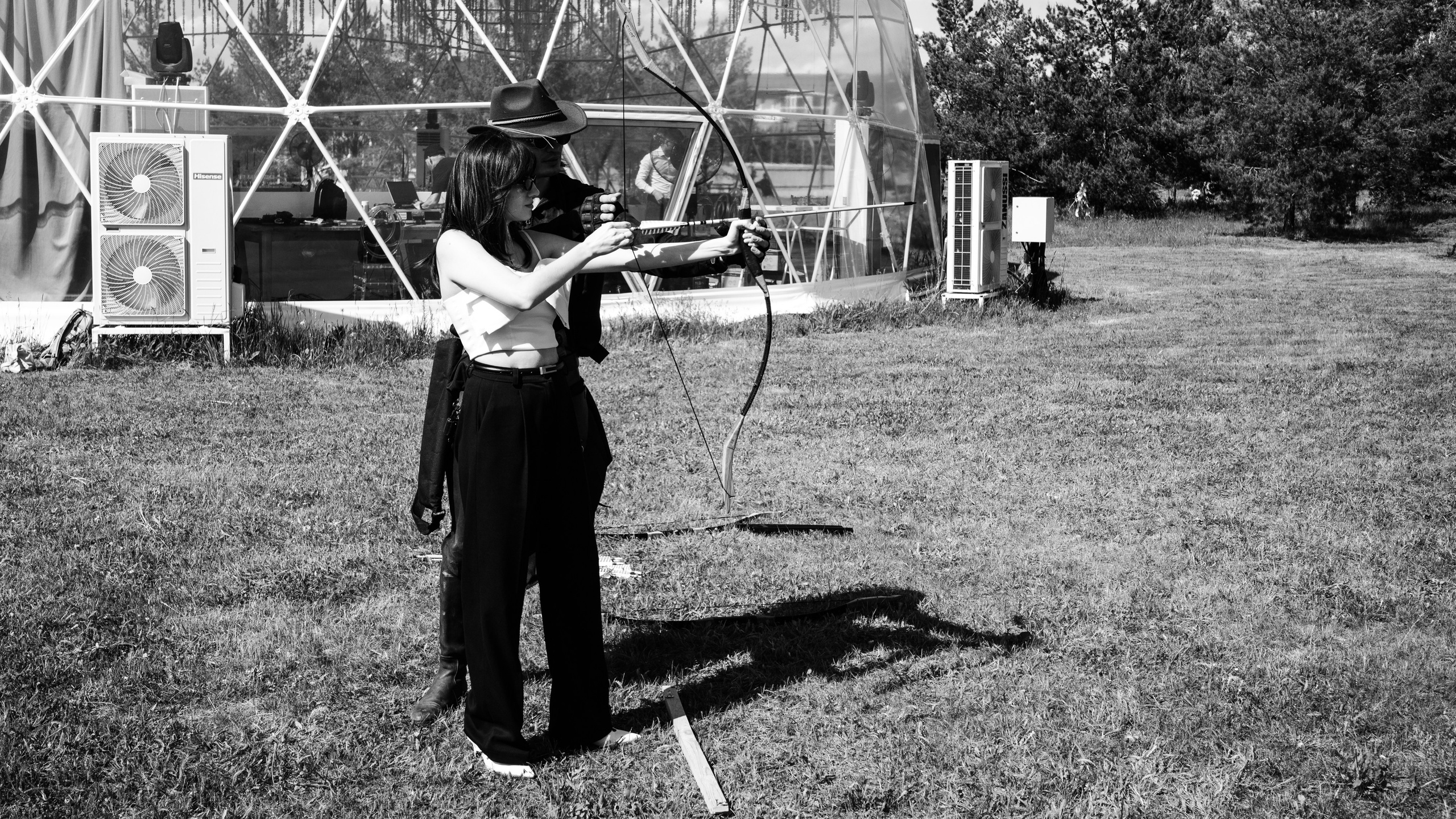 Г & Р. Динмухаметов Вадим Римович (фотограф, портфолио)