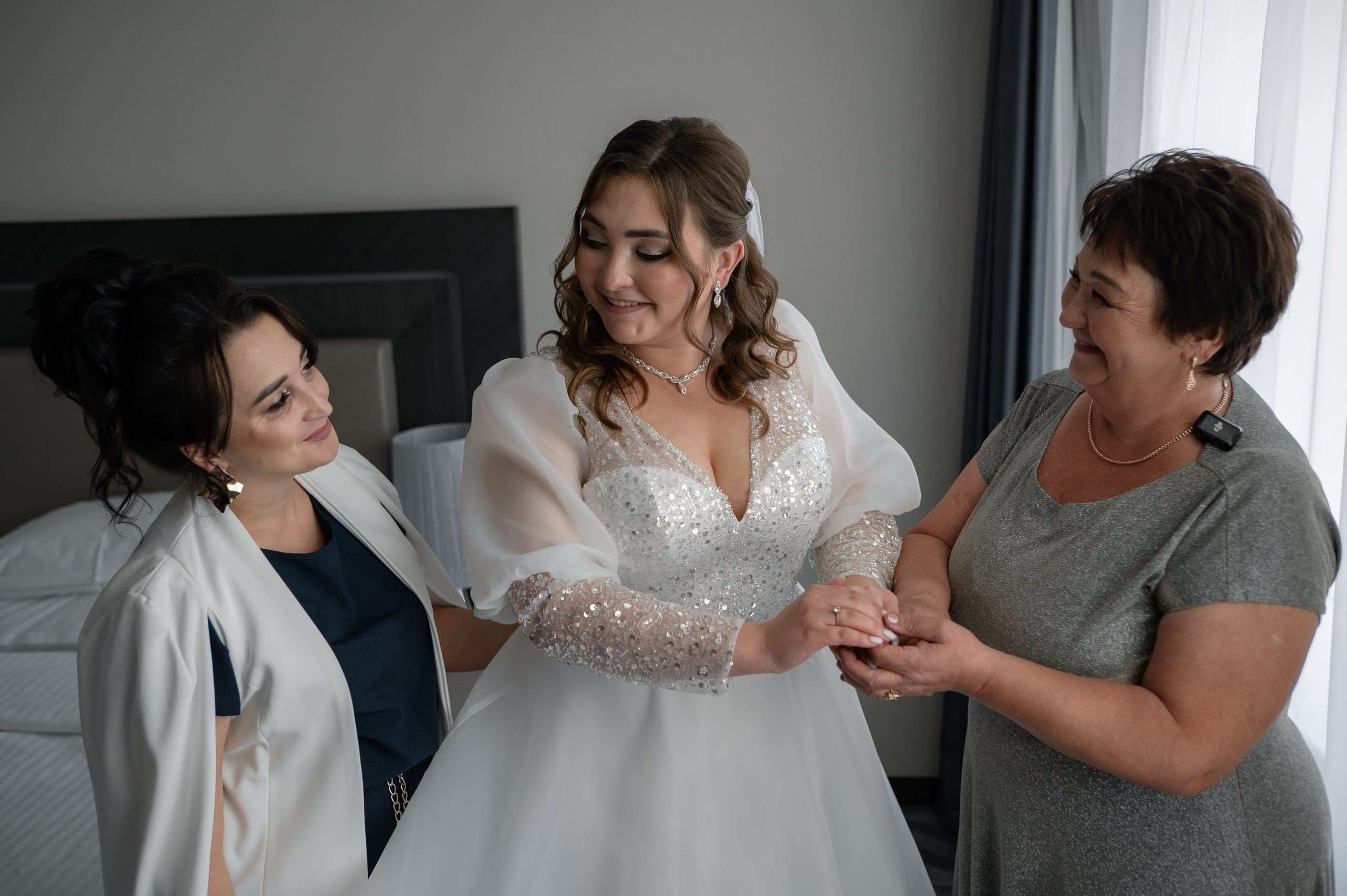 Г & Т. Динмухаметов Вадим Римович (фотограф, портфолио)