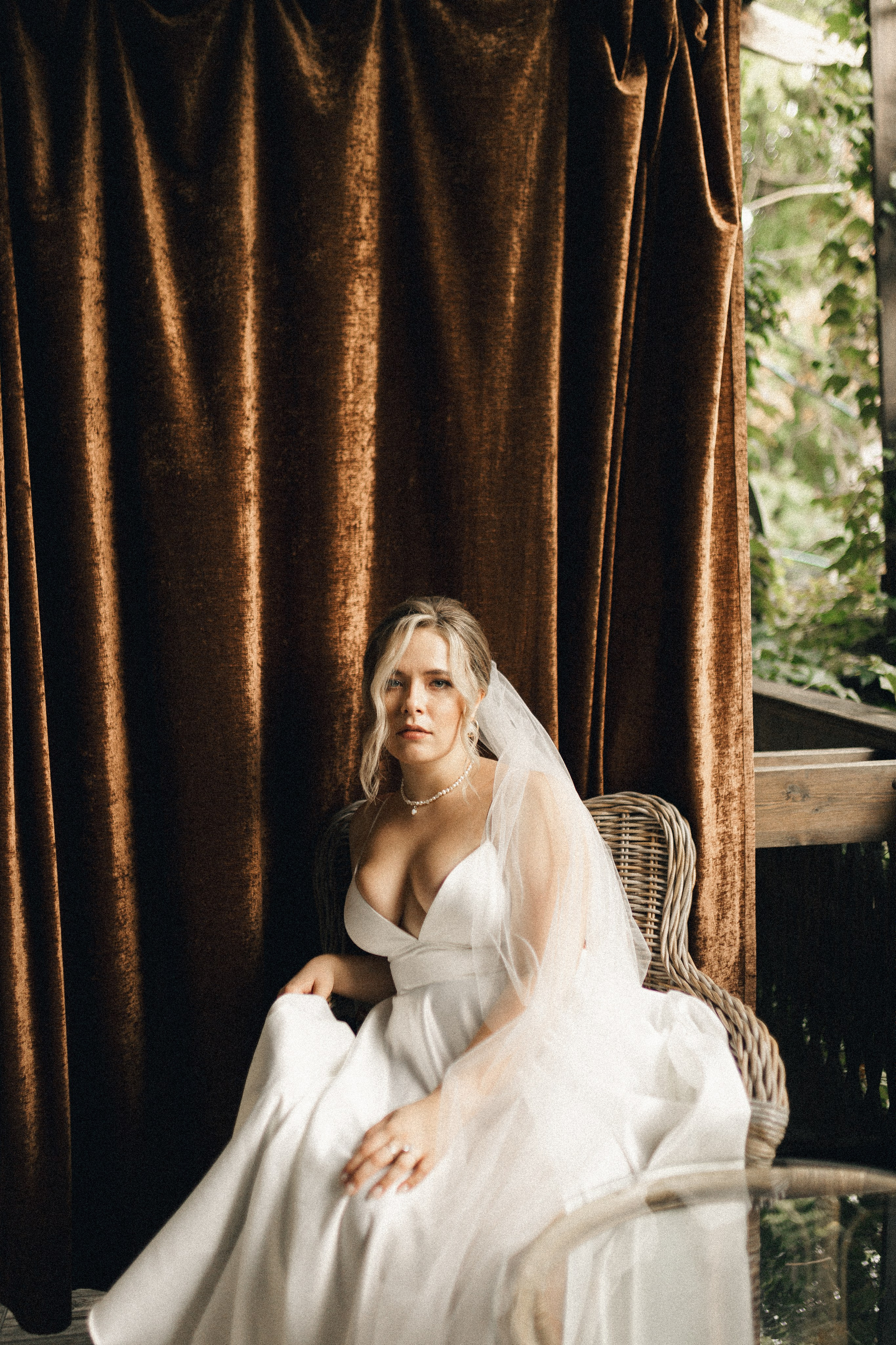 Ира и Дима. Даша Царёва, фотограф