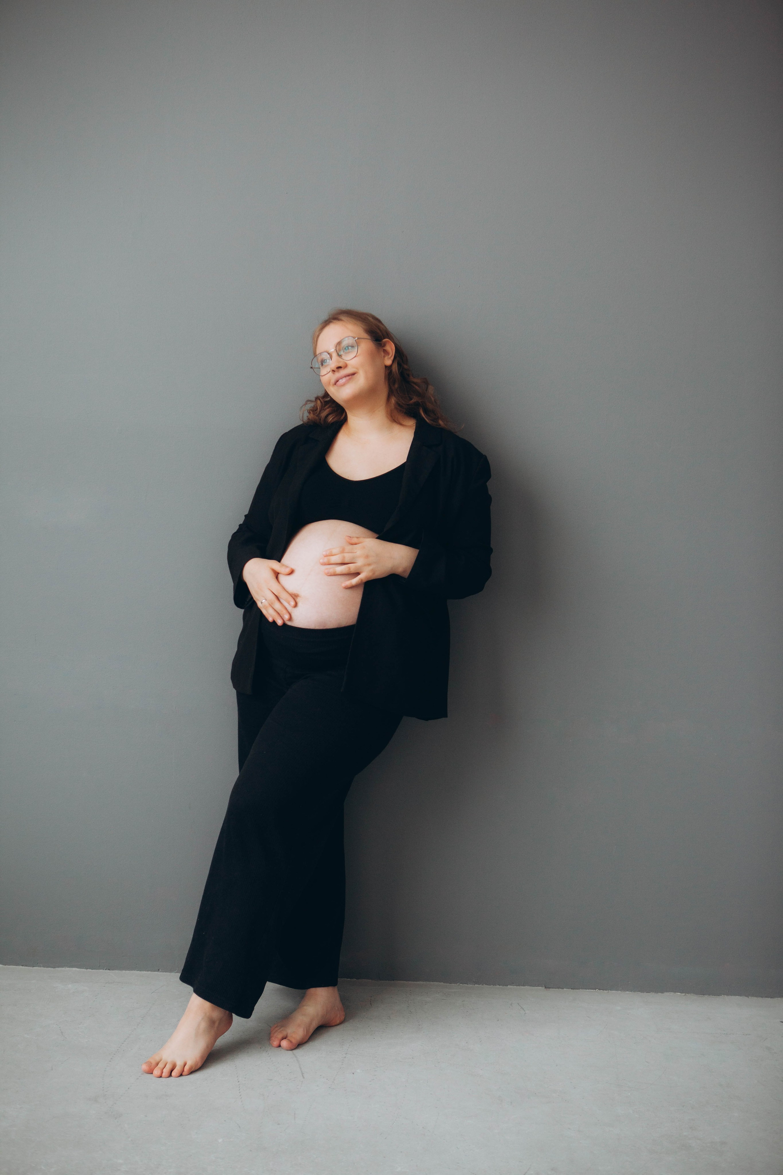 Любовь 🤍. Фотограф Ольга Крукле