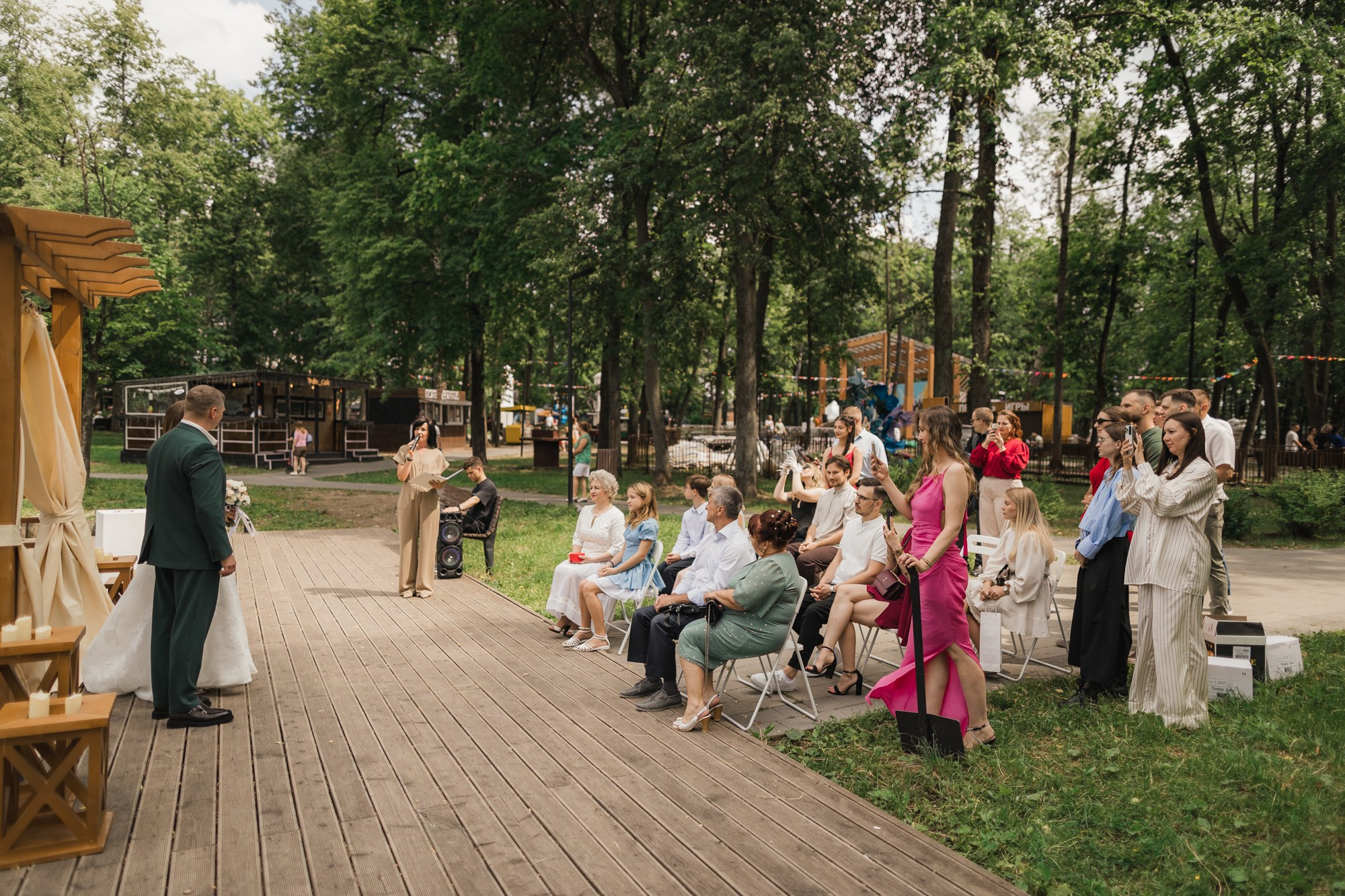 Павел и Александра. Семейный фотограф новорождённых в Серпухове Юлия Новикова +79637785957