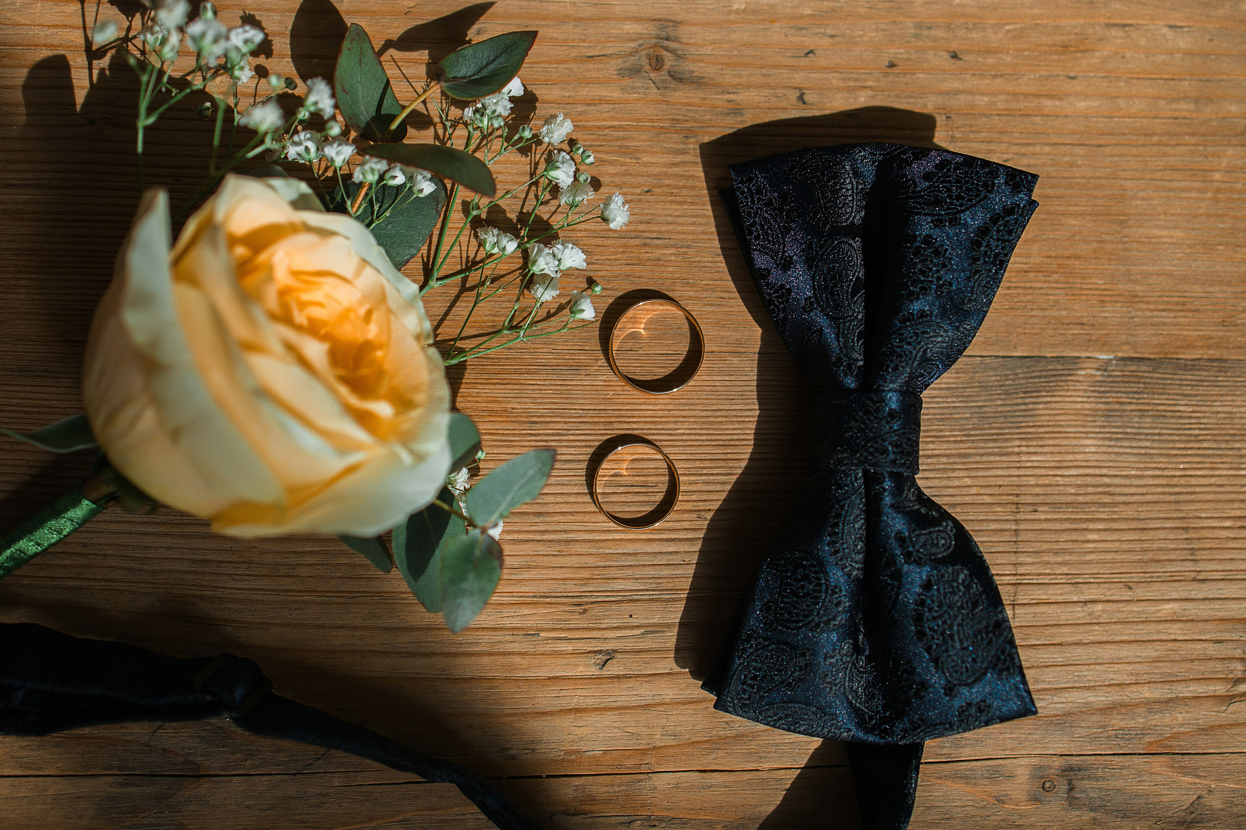 Свадебная фотосессия в фотостудии в городе Серпухов