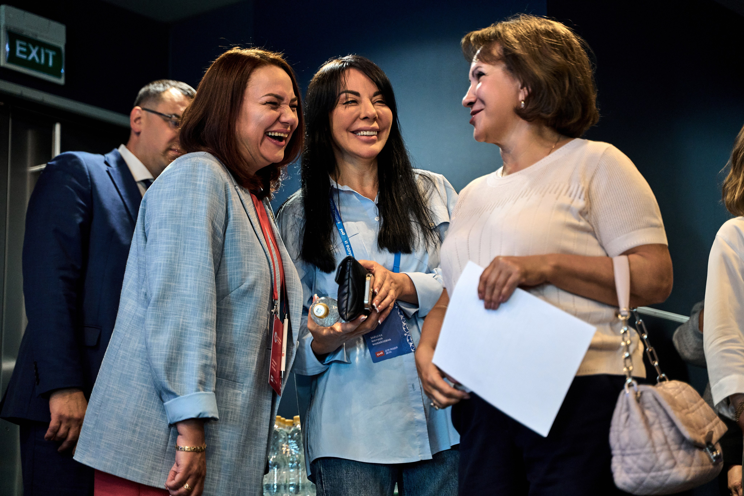 РЖД. Фотограф Казань