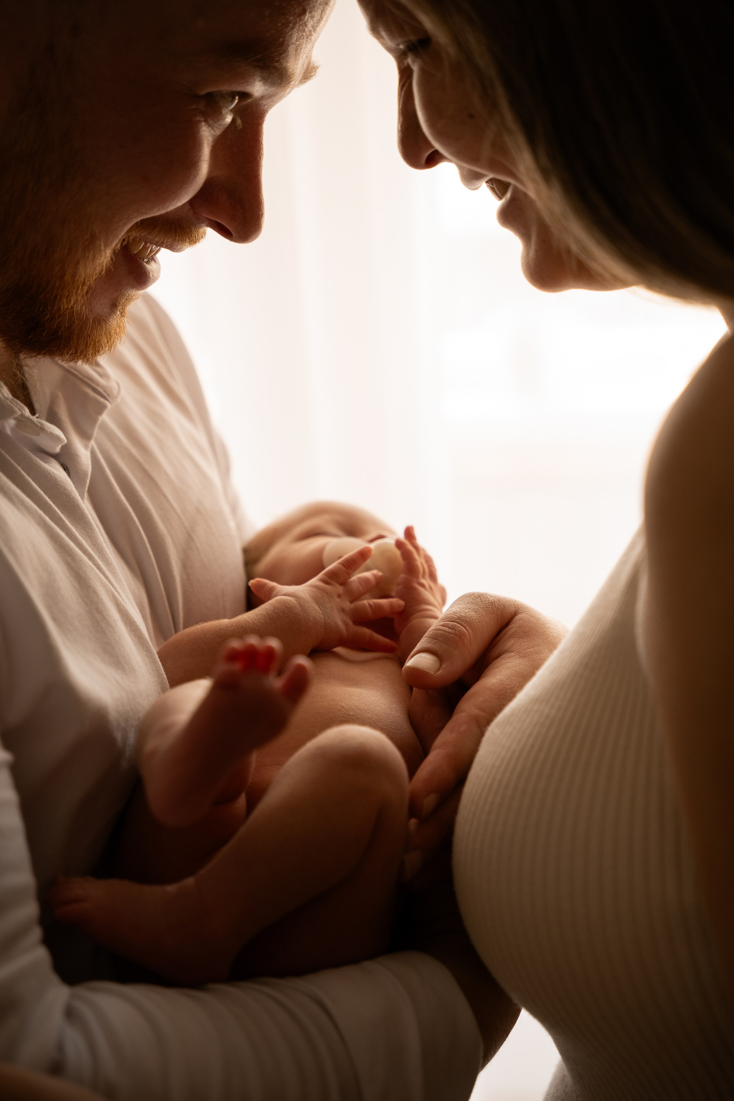 Мирослава. Фотограф в Ульяновске Александра Григоровских