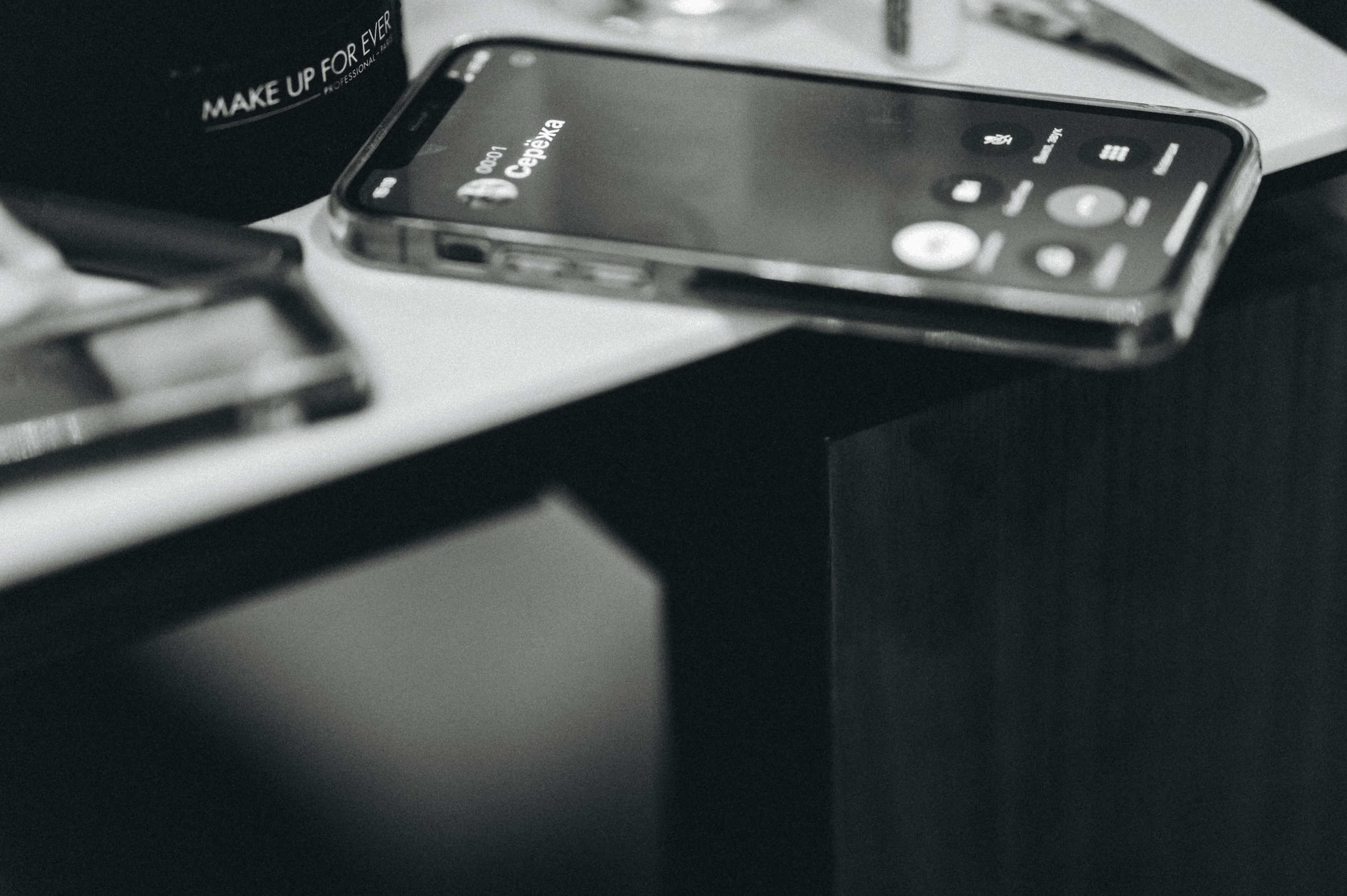 Свадебные приключения красивых и счастливых в Москве. Таганский ЗАГС + Golden Ring. Свадебный и семейный фотограф Виктория Носачёва. Щелково, Москва и МО