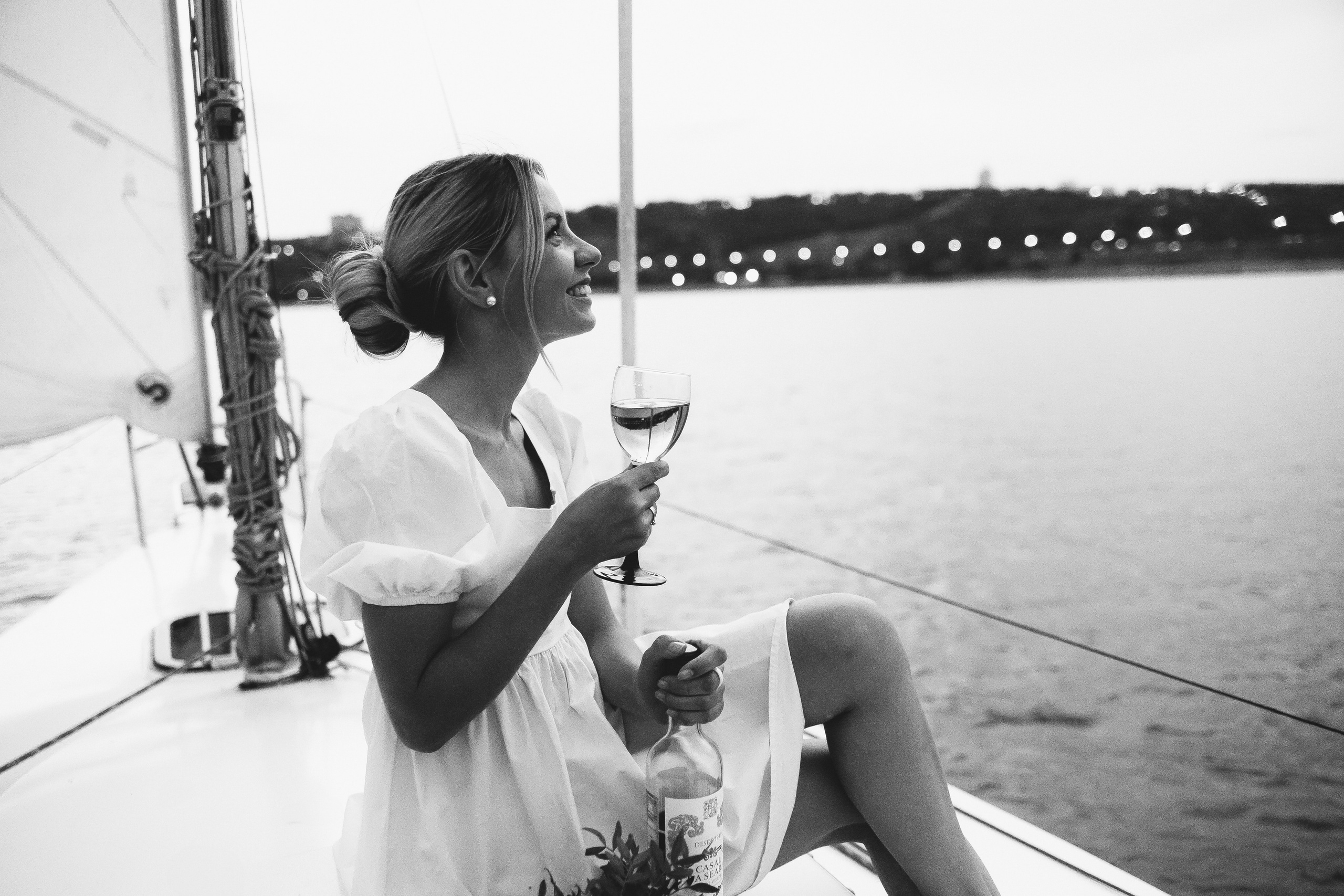 Love story. Семейный и свадебный фотограф в Ульяновске