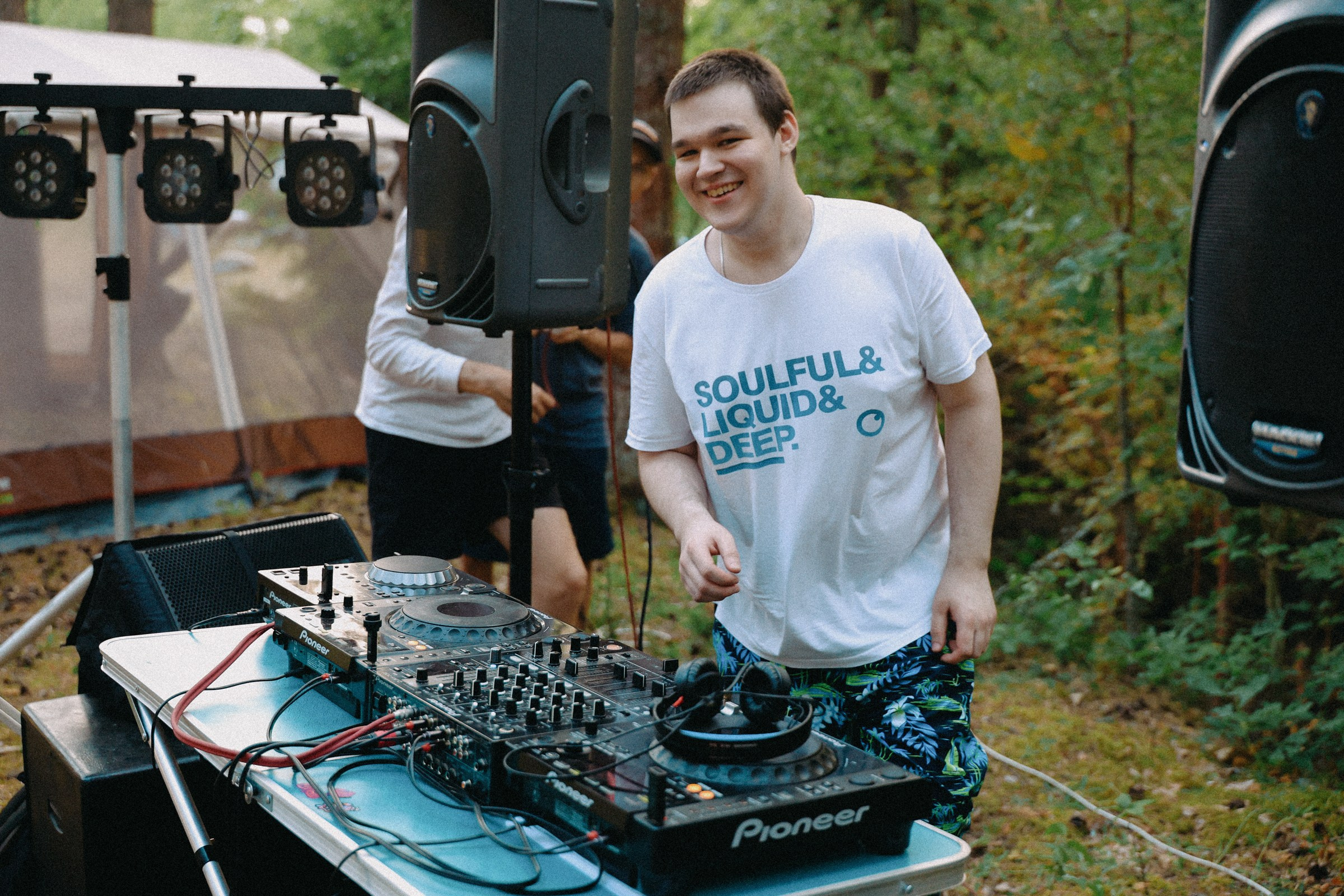 /РЕПОРТАЖ/ Велогонка ЦАРЬ-ГРЕЙДЕР 2. 2024. Свадебный фотограф Великий Новгород Станислав Кособудский