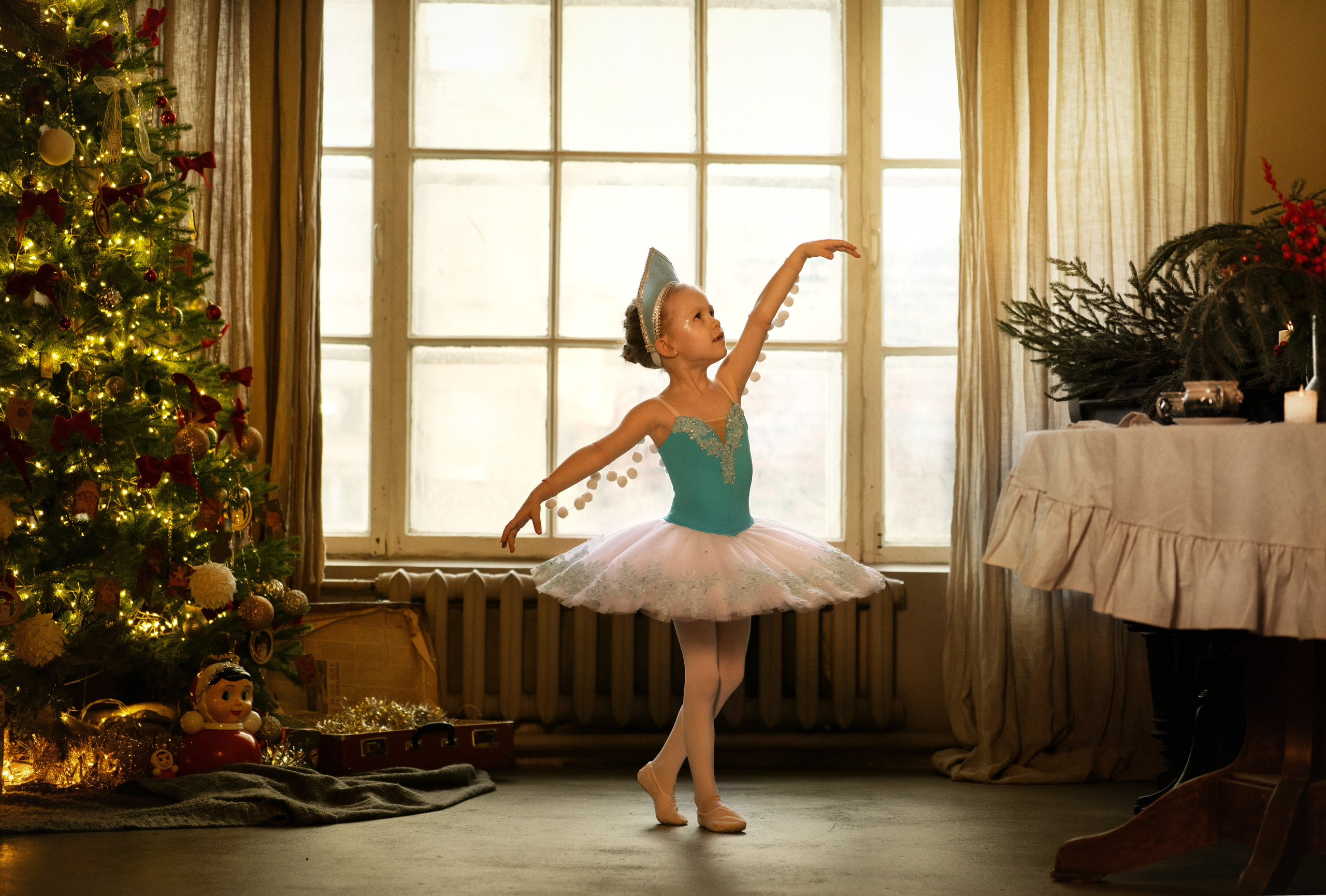 Семейный фотограф Анастасия Симакова, г. Санкт-Петербург