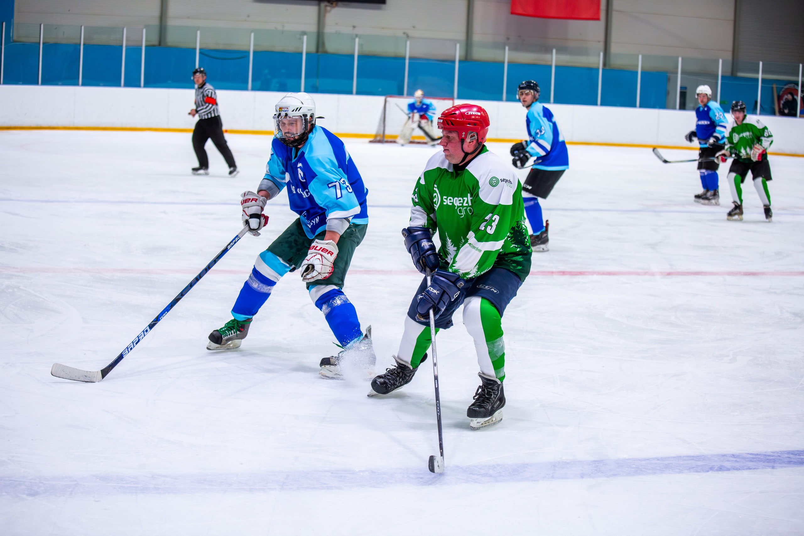 Чемпионат по хоккею. Репортажный, семейный, свадебный, портретный фотограф