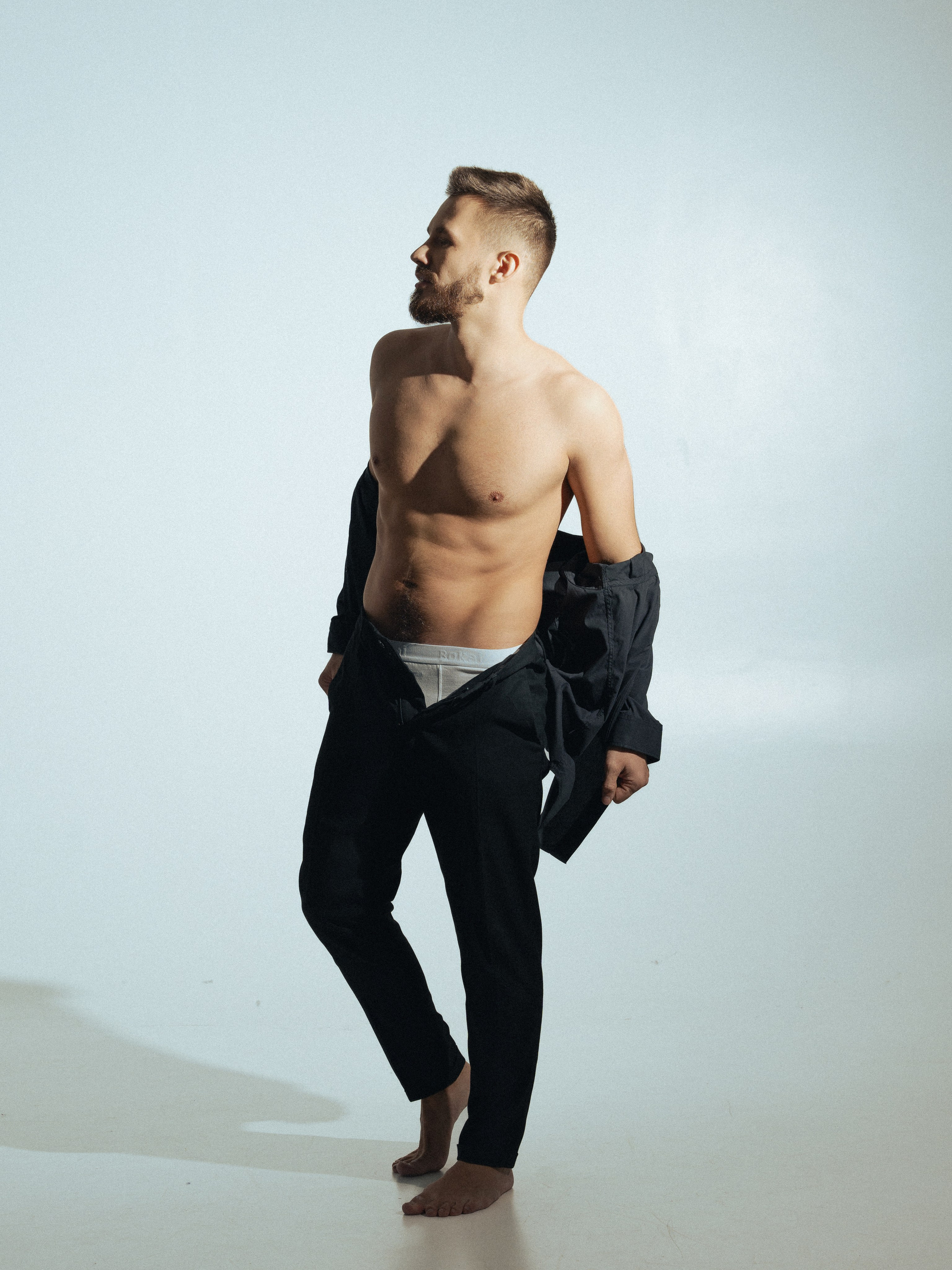 Никита. Свадебный фотограф Уфа, Руслан Бикташев