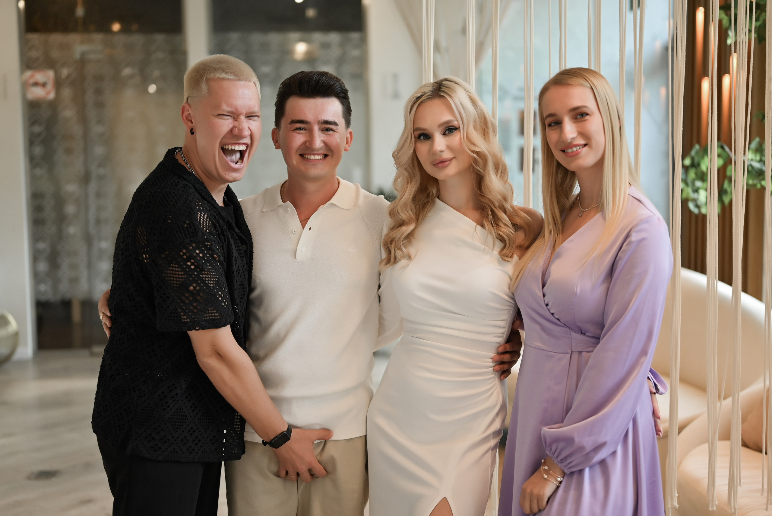 This is love. Свадебный и семейный фотограф в Уфе Александров Максим