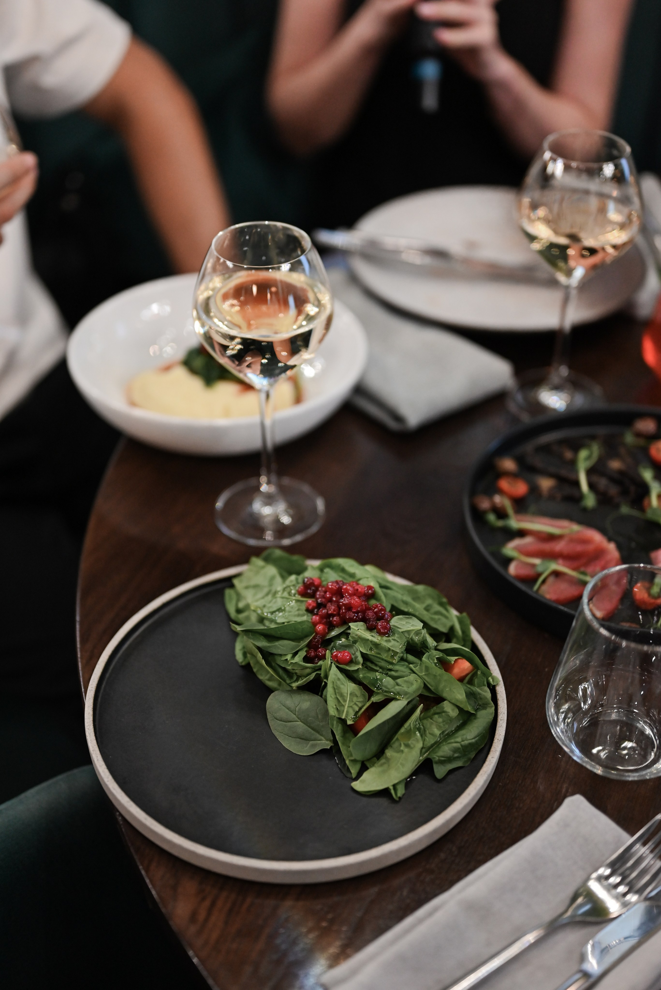 This is love. Свадебный и семейный фотограф в Уфе Александров Максим